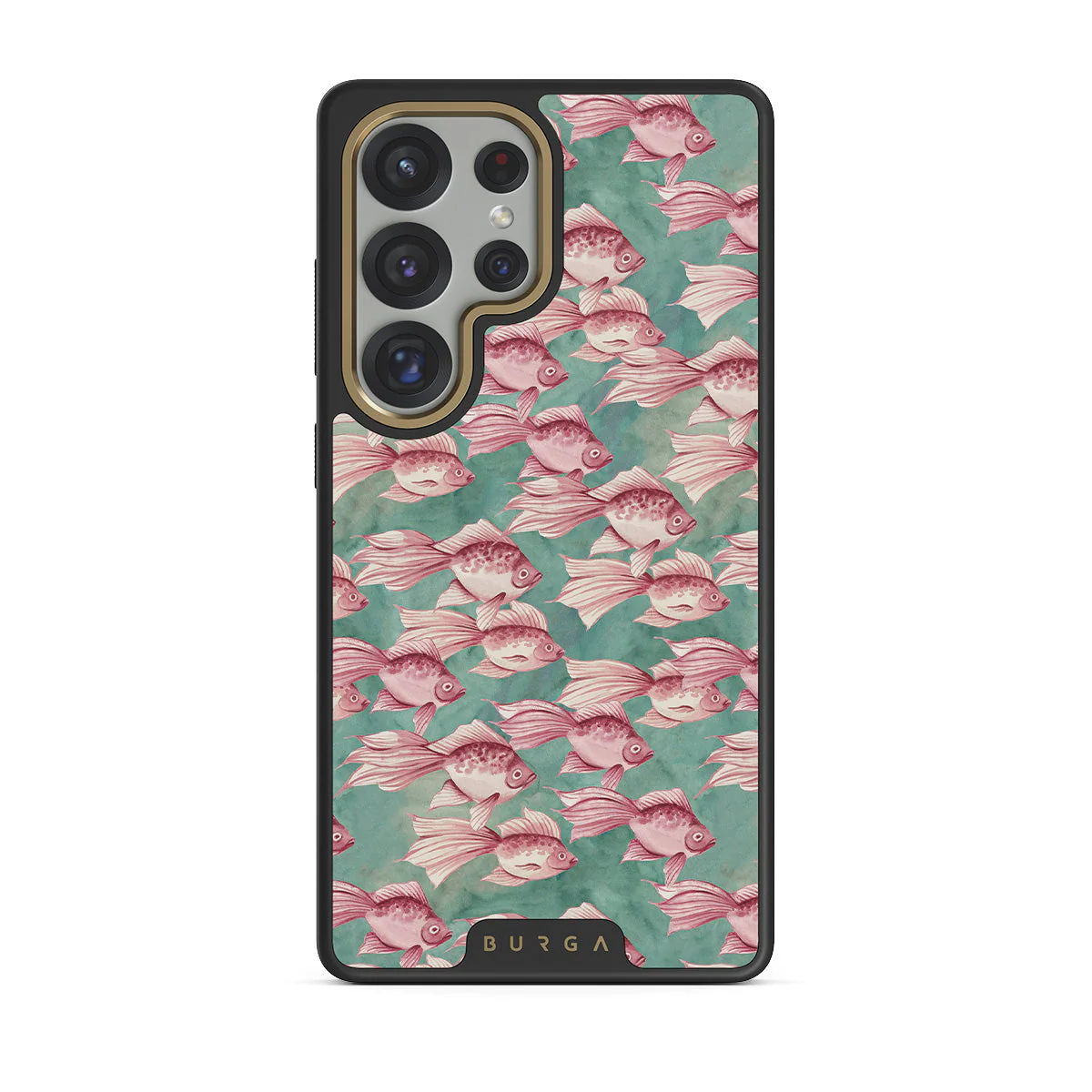 Yume - Samsung Galaxy S25 Ultra Case - Image 5