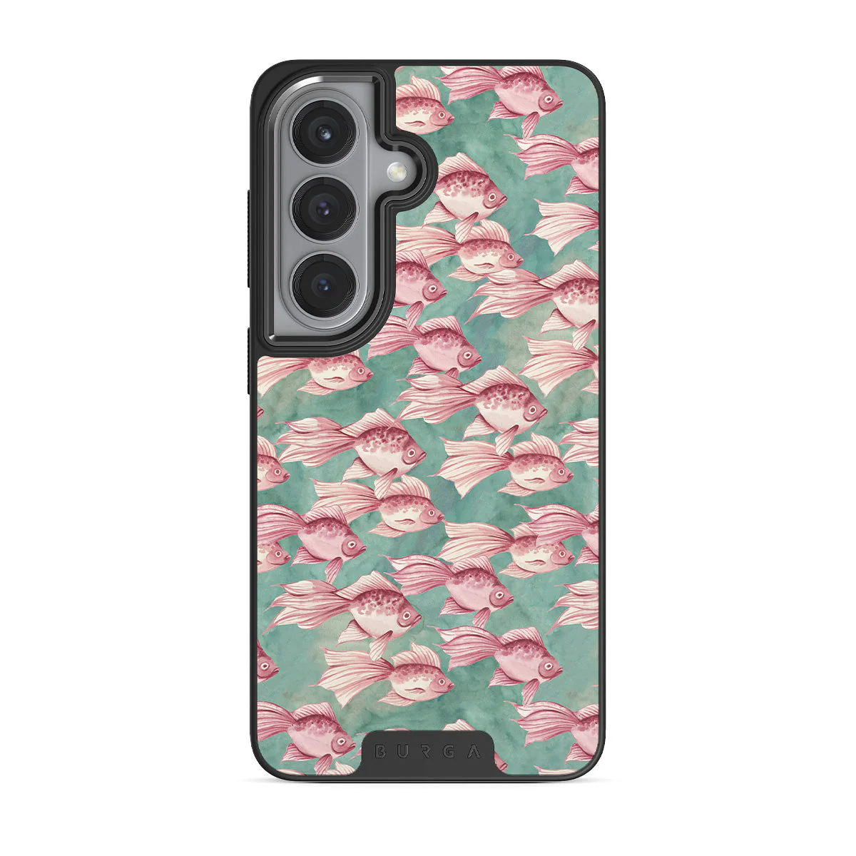 Yume - Samsung Galaxy S26 Case - Image 12