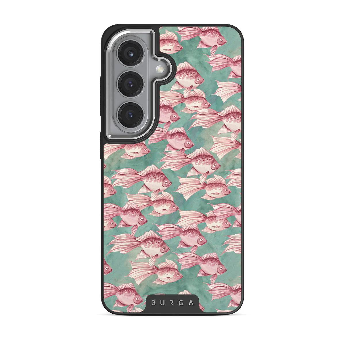 Yume - Samsung Galaxy S26 Case - Image 19