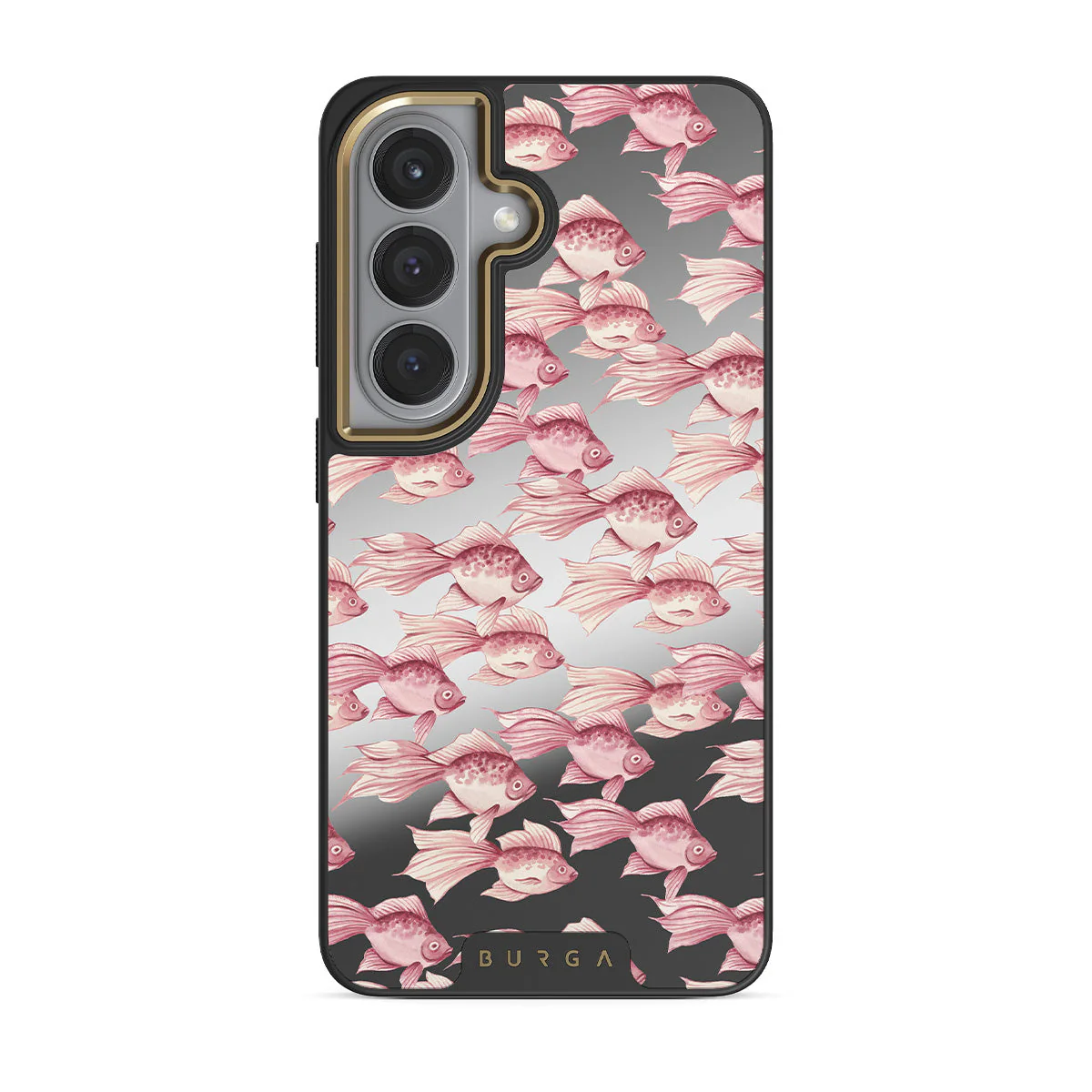 Yume - Samsung Galaxy S26 Case - Image 40