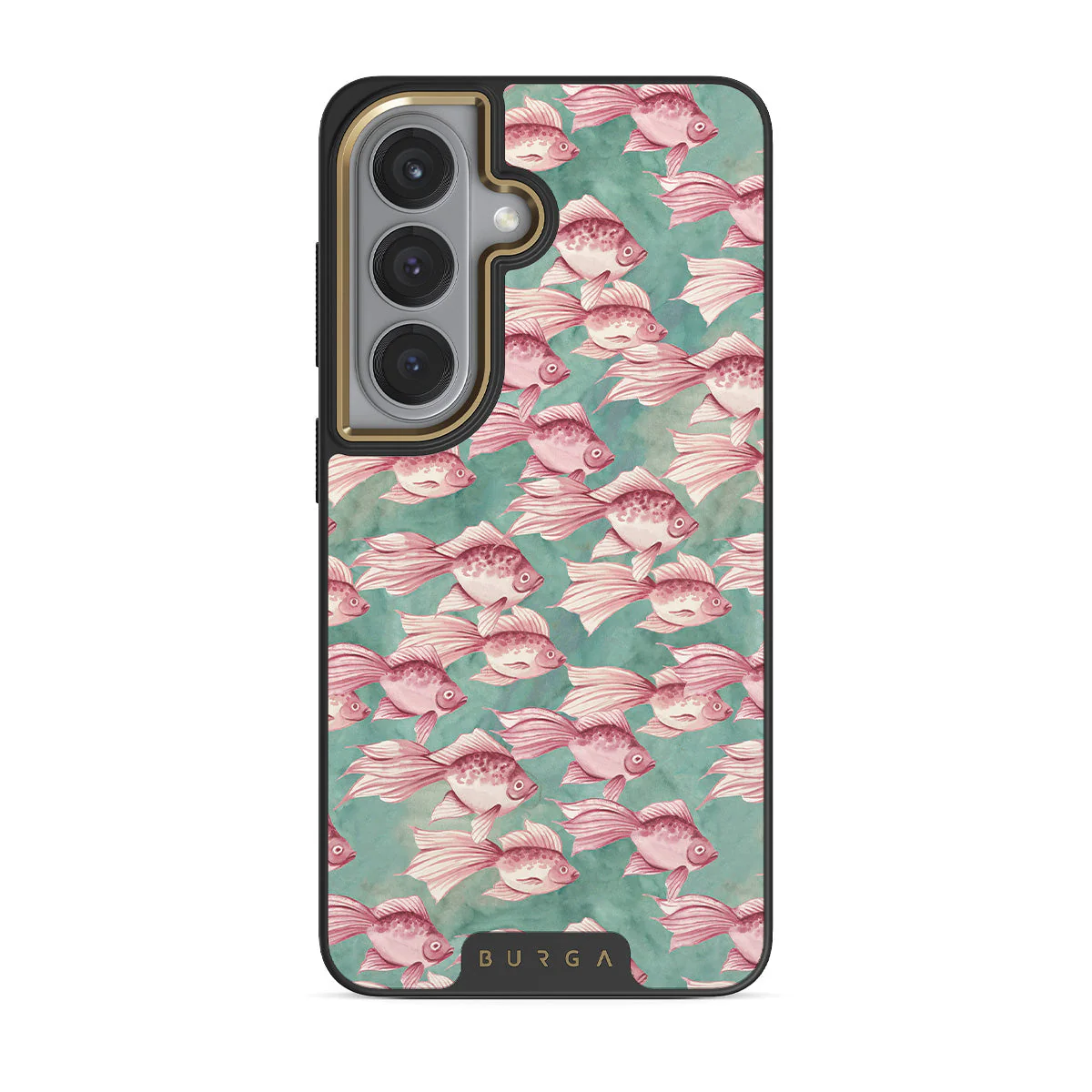 Yume - Samsung Galaxy S26 Case - Image 5