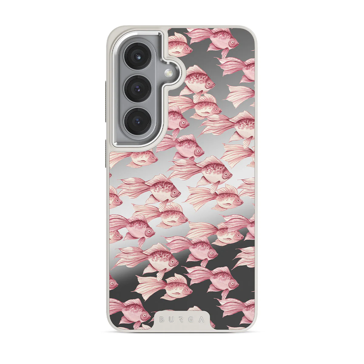 Yume - Samsung Galaxy S26 Case - Image 72