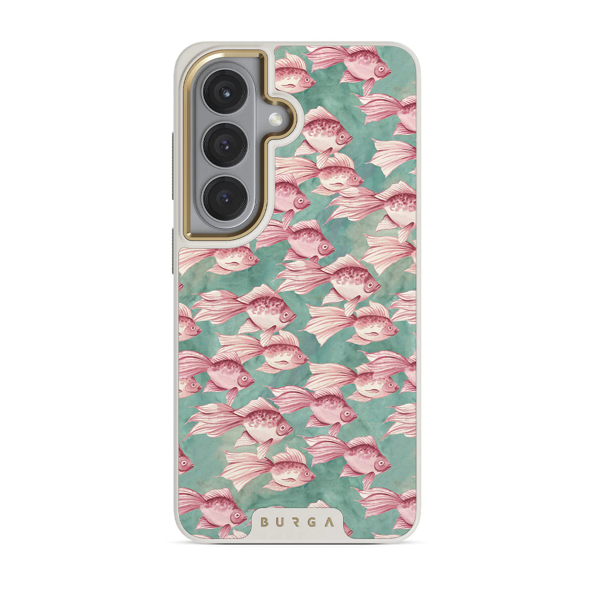 Yume - Samsung Galaxy S26 Plus Case - Image 26