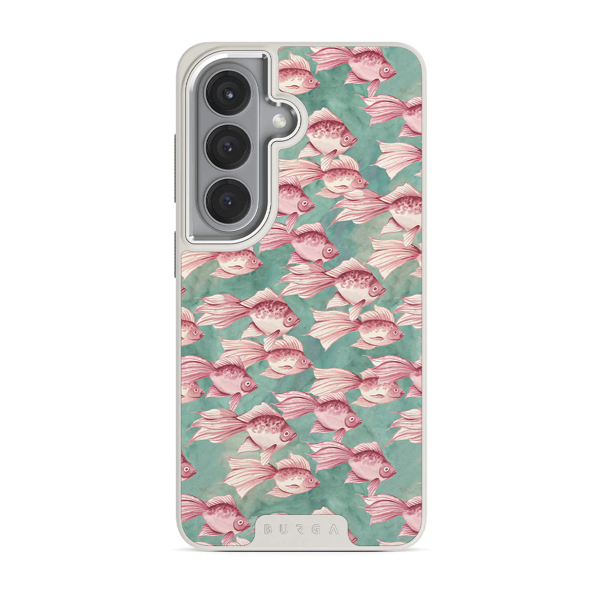Yume - Samsung Galaxy S26 Plus Case - Image 33