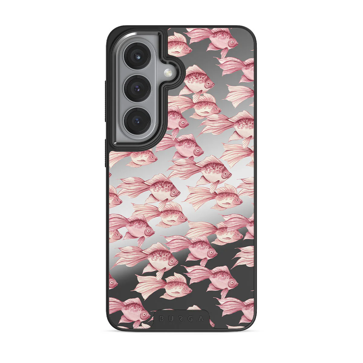 Yume - Samsung Galaxy S26 Plus Case - Image 48