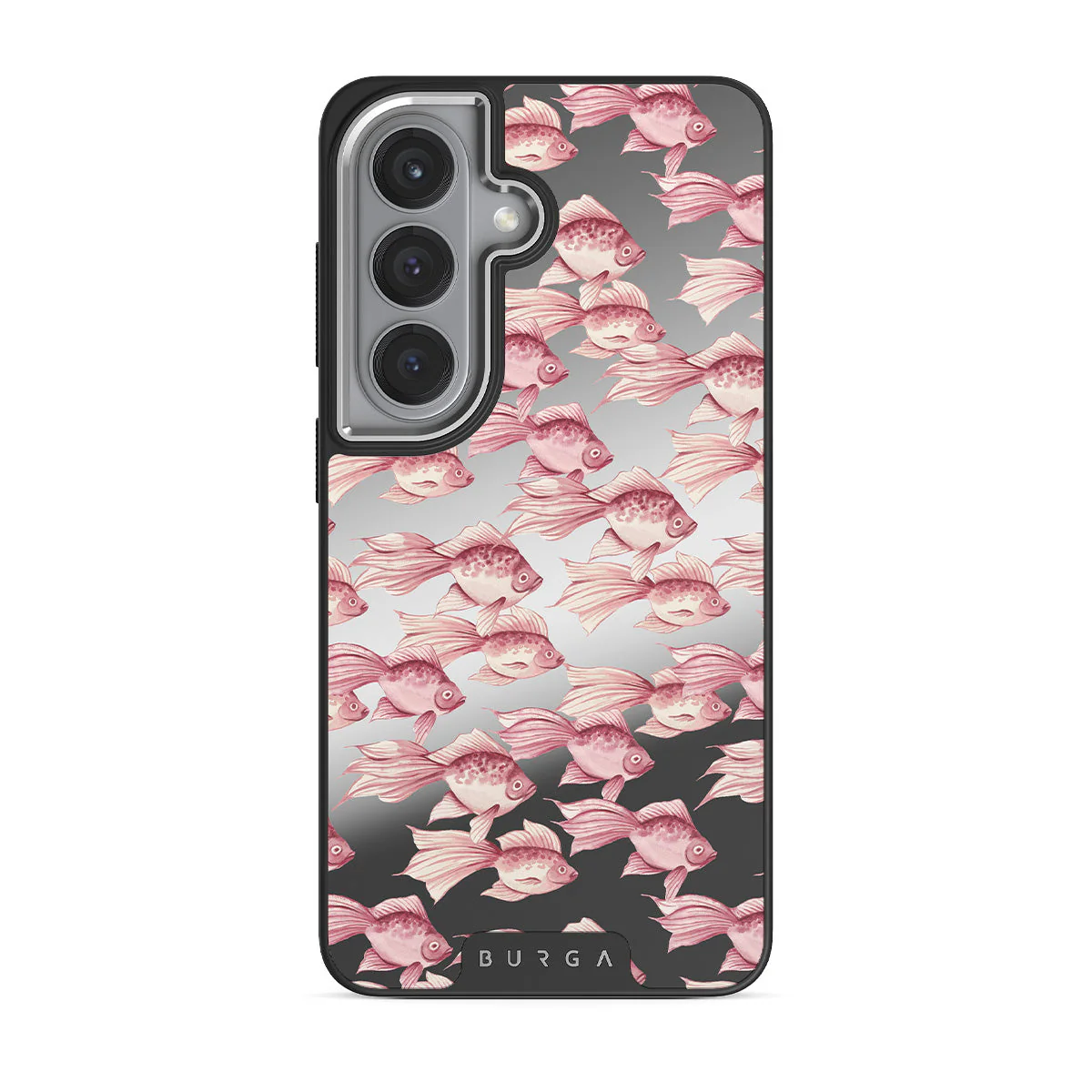 Yume - Samsung Galaxy S26 Plus Case - Image 56