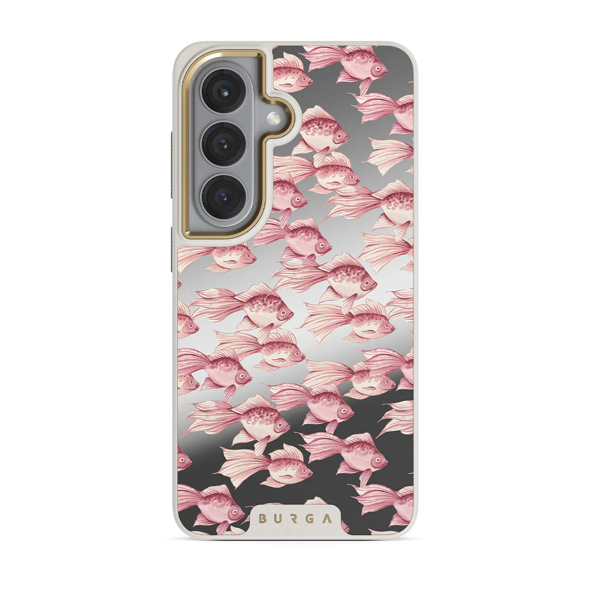 Yume - Samsung Galaxy S26 Plus Case - Image 64