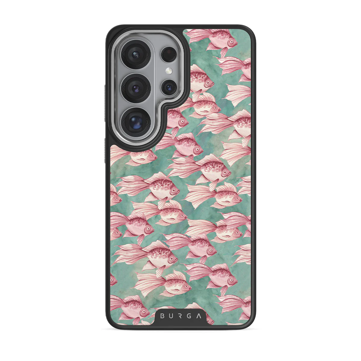 Yume - Samsung Galaxy S26 Ultra Case - Image 19