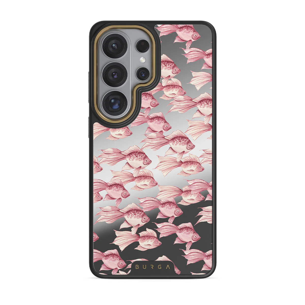 Yume - Samsung Galaxy S26 Ultra Case - Image 40