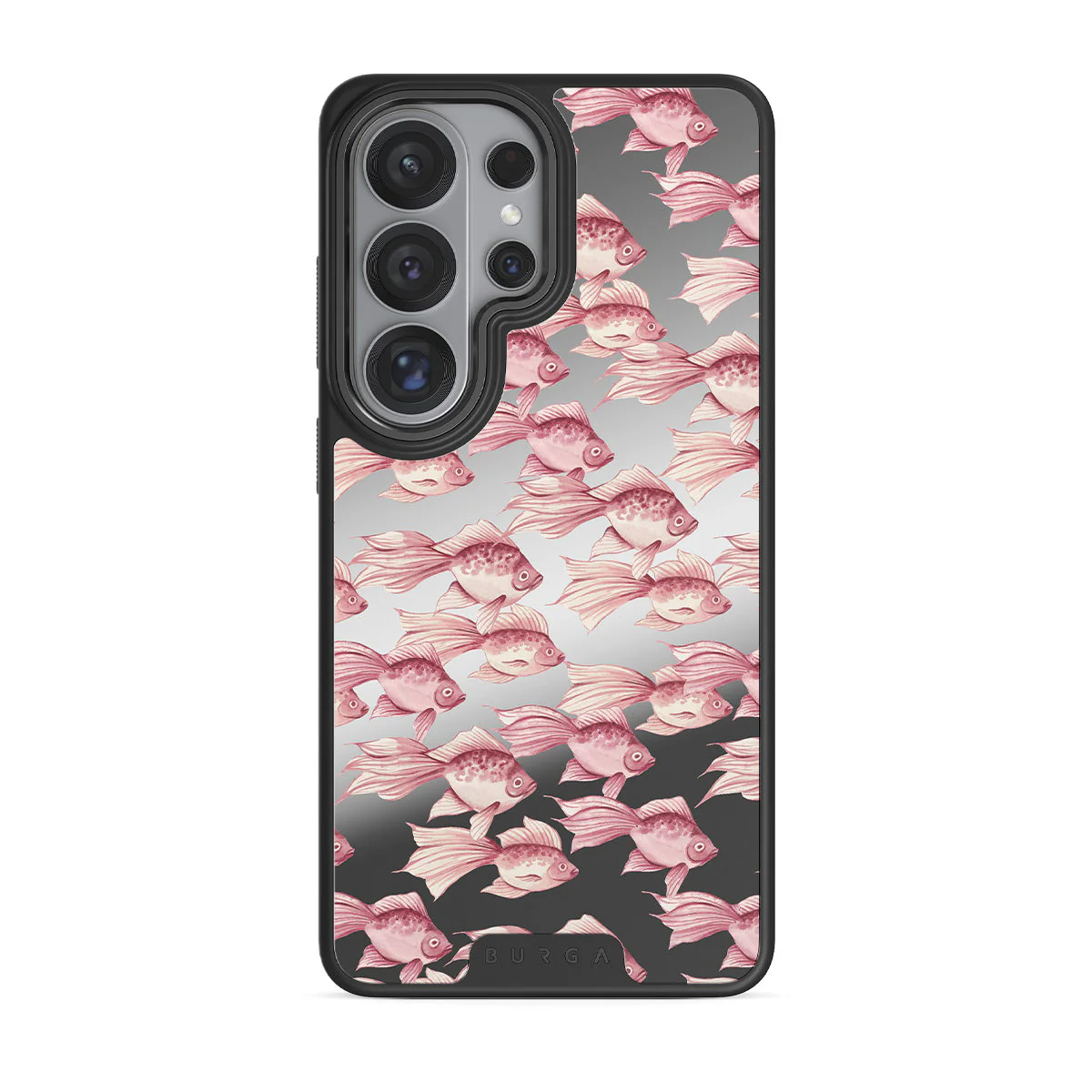 Yume - Samsung Galaxy S26 Ultra Case - Image 48