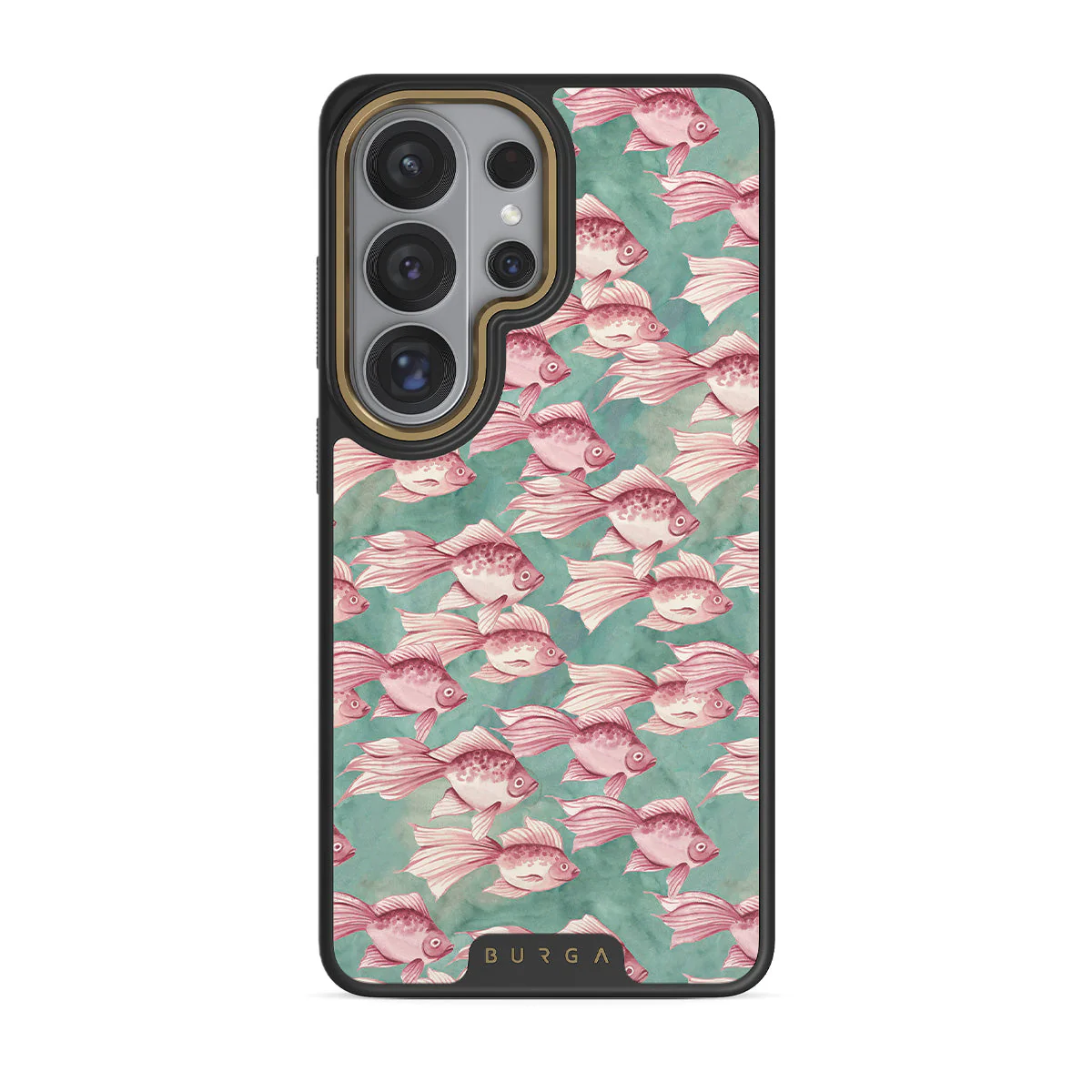 Yume - Samsung Galaxy S26 Ultra Case - Image 5