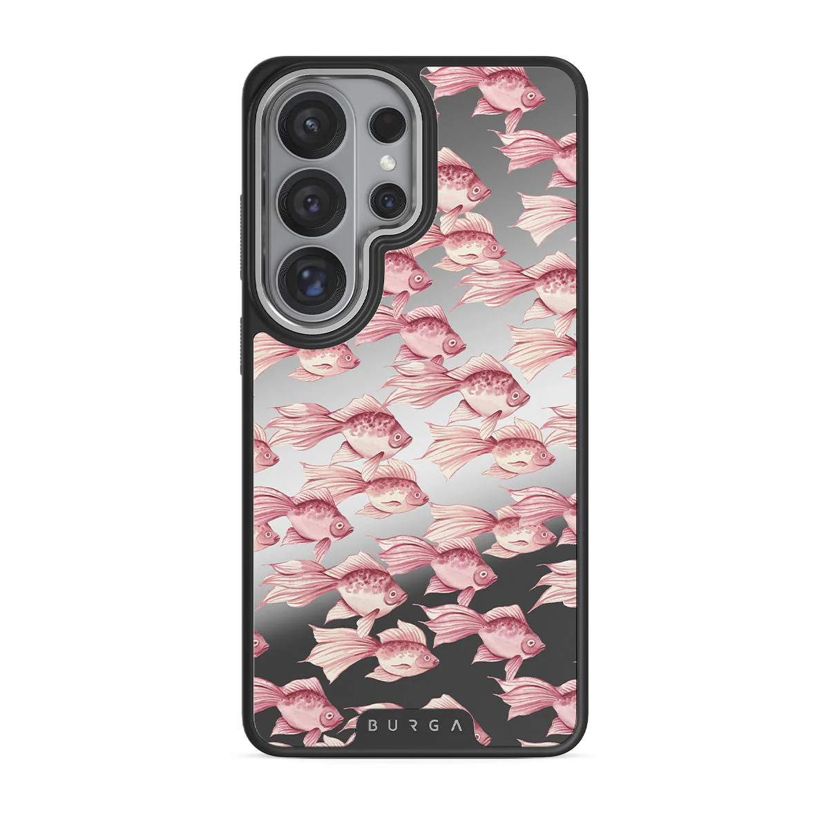 Yume - Samsung Galaxy S26 Ultra Case - Image 56