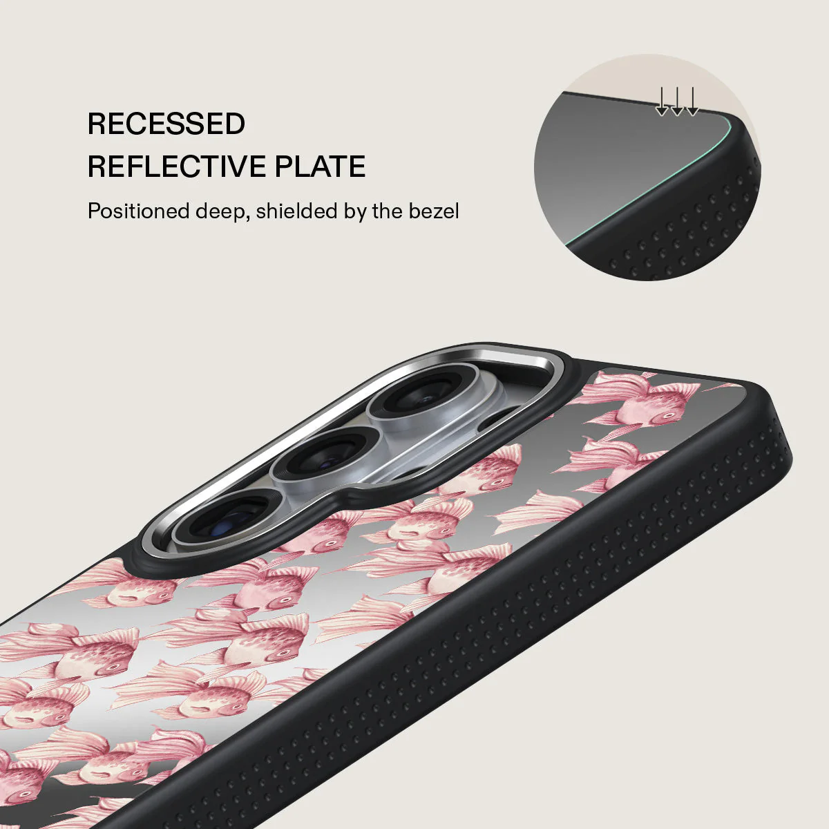 Yume - Samsung Galaxy S26 Ultra Case - Image 59