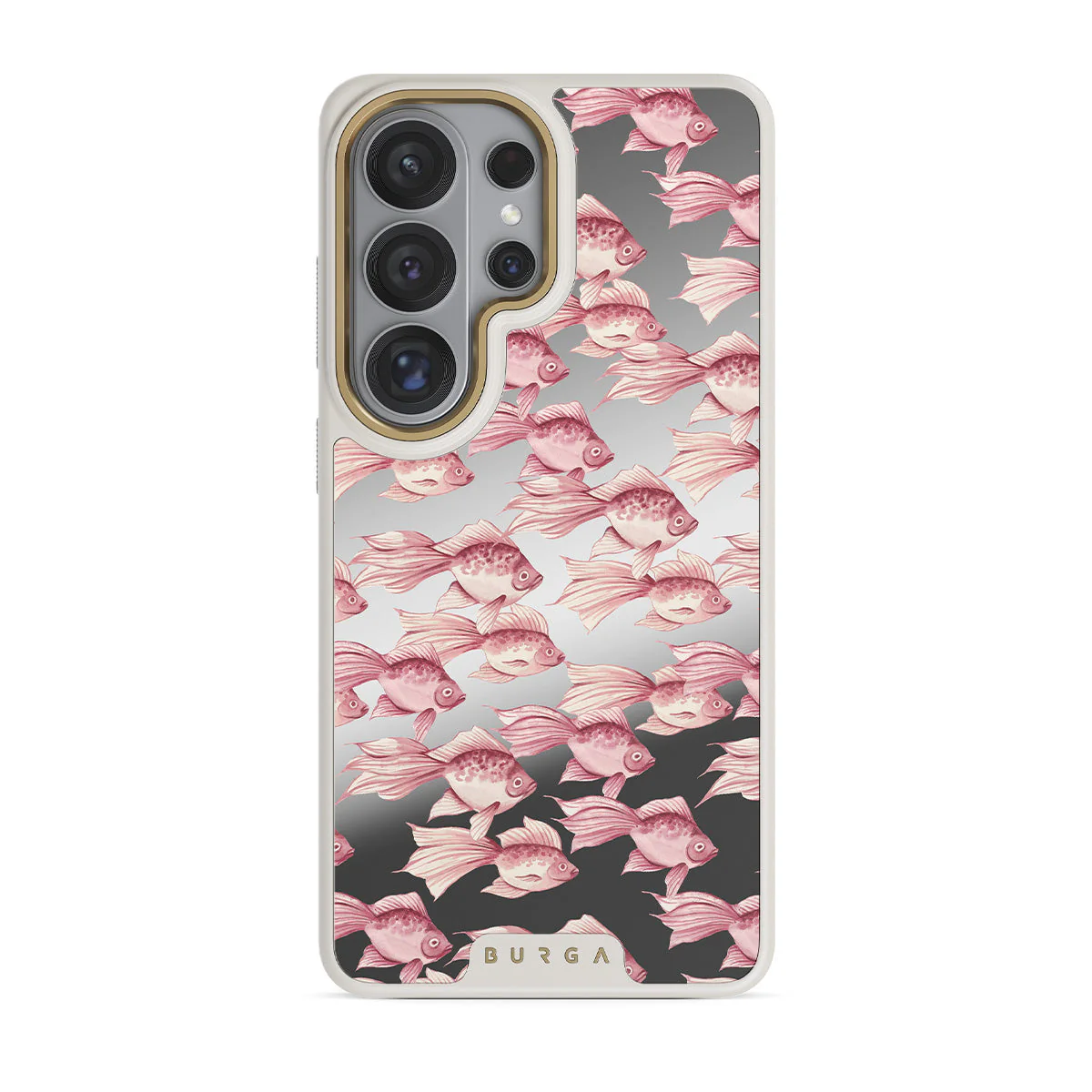 Yume - Samsung Galaxy S26 Ultra Case - Image 64