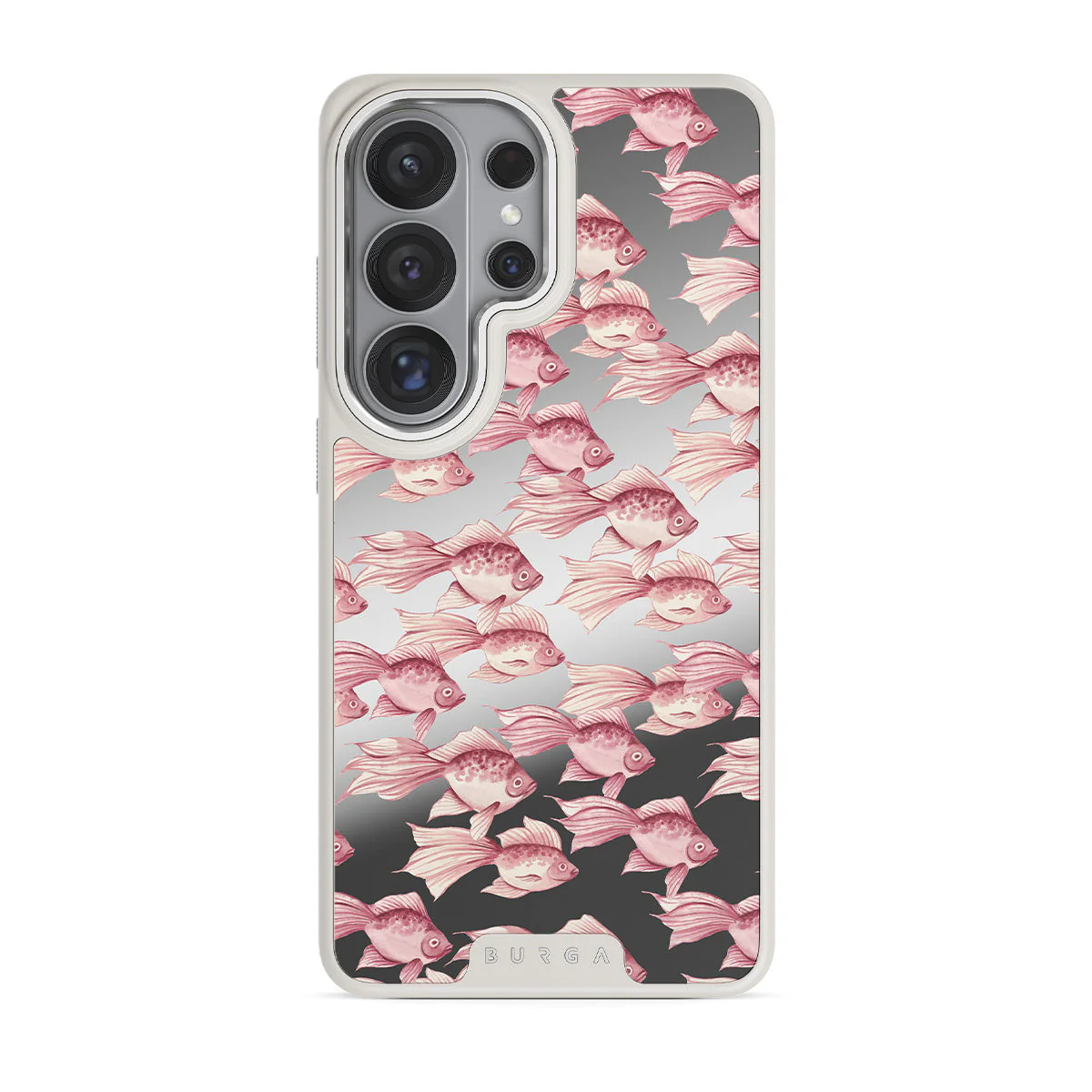 Yume - Samsung Galaxy S26 Ultra Case - Image 72