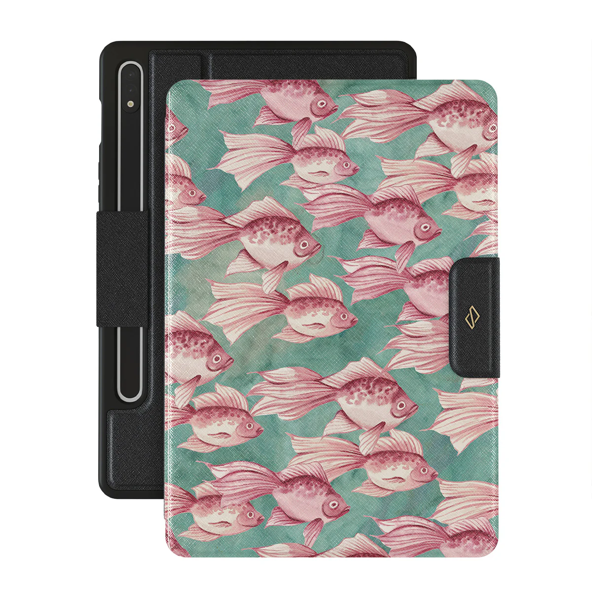 Yume - Samsung Galaxy Tab S9/S10 Case