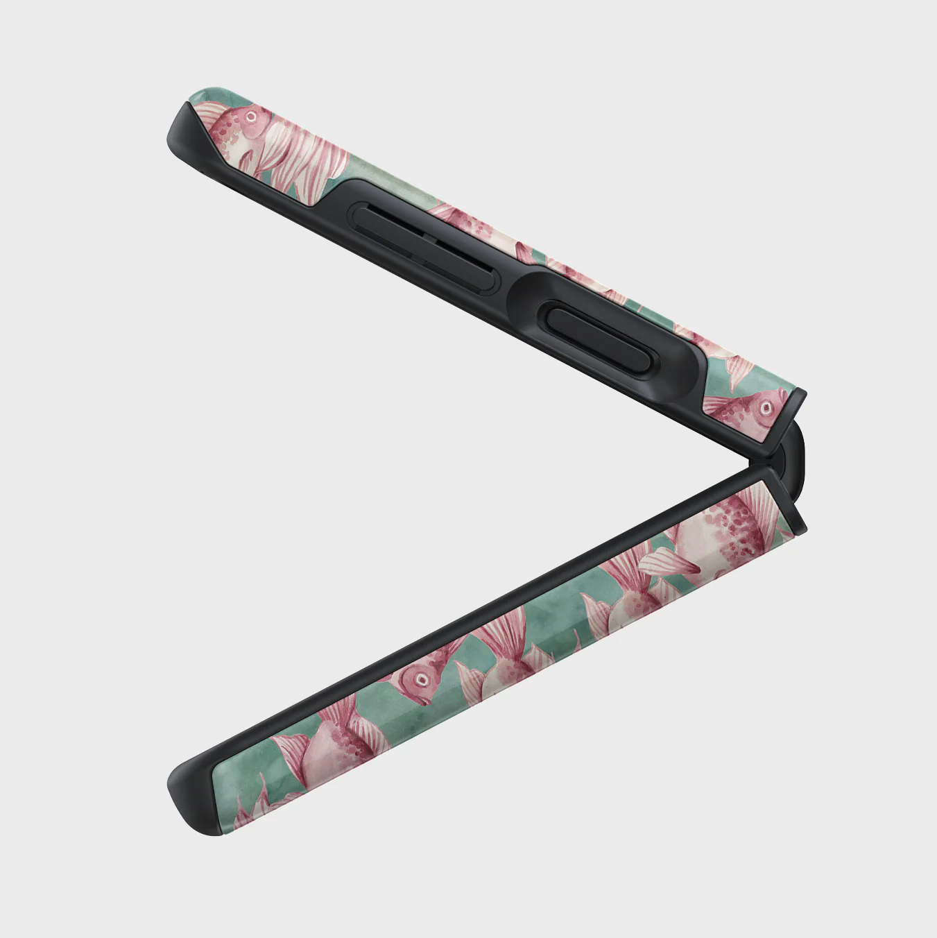 Yume - Samsung Galaxy Z Flip 4 Case - Image 12