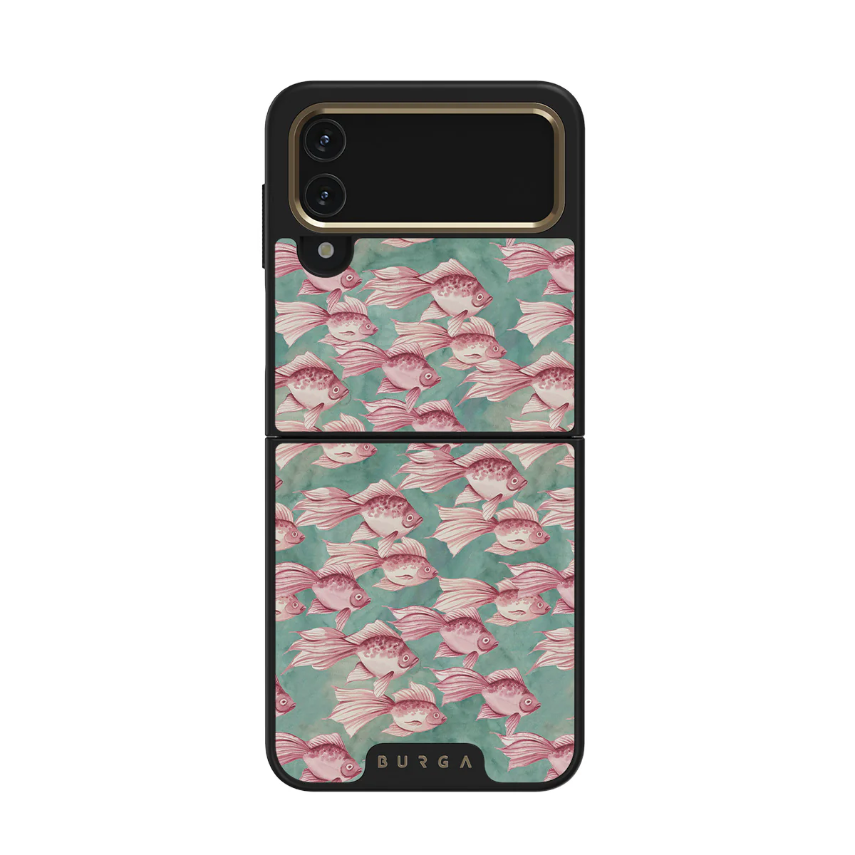 Yume - Samsung Galaxy Z Flip 4 Case - Image 14