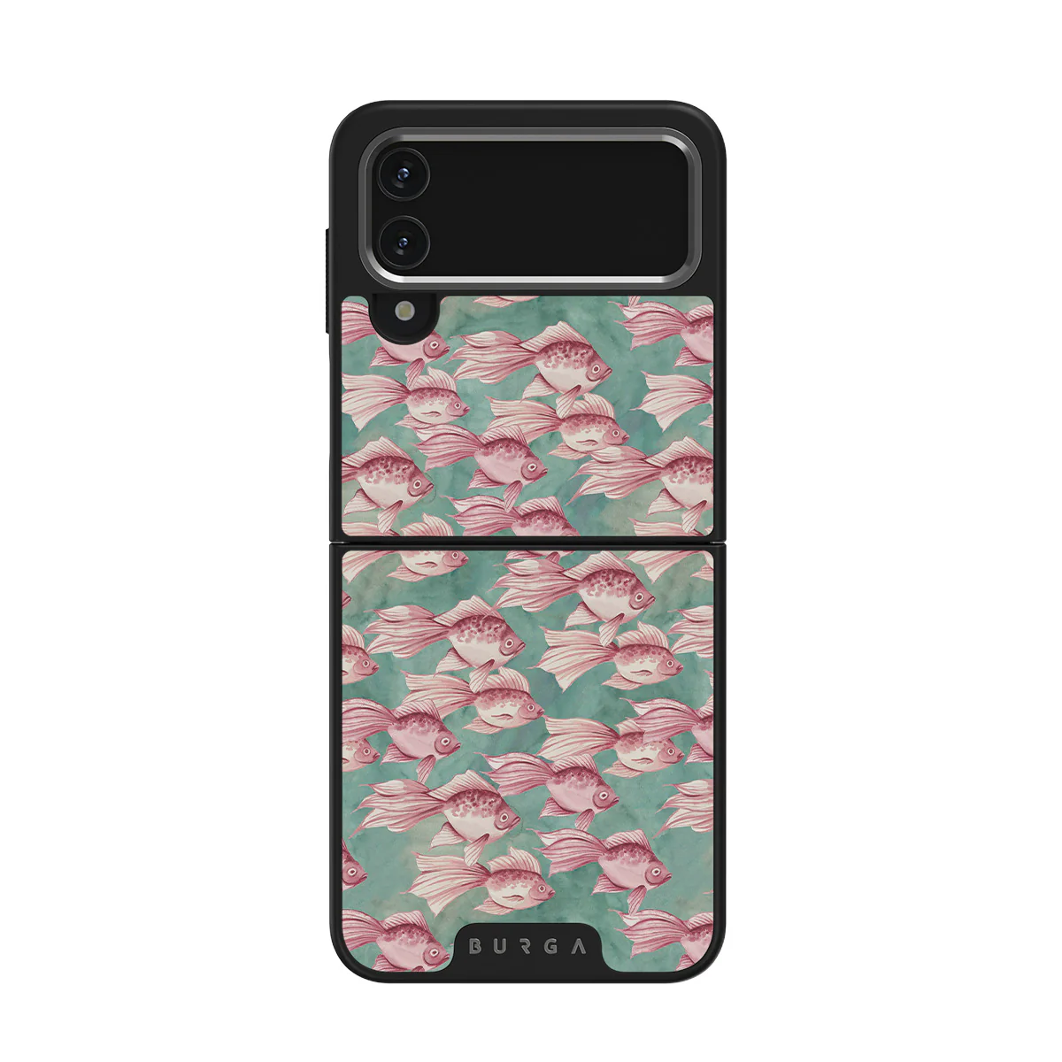 Yume - Samsung Galaxy Z Flip 4 Case - Image 20