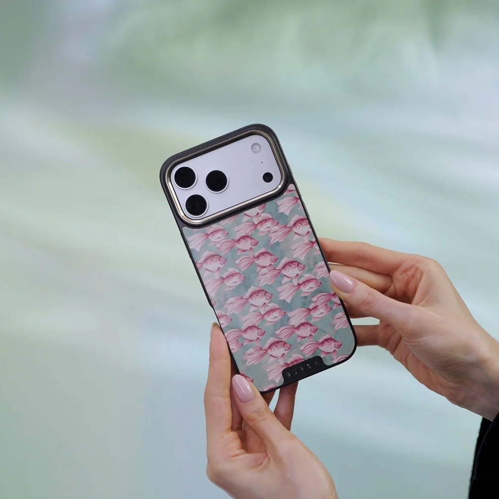 Yume - Samsung Galaxy Z Flip 4 Case - Image 27