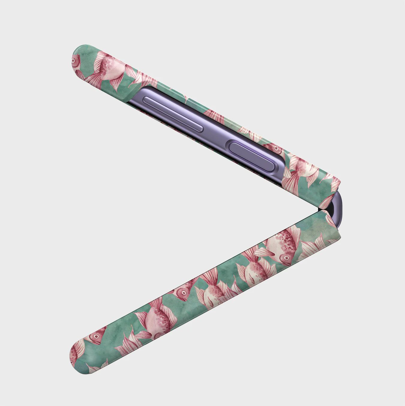 Yume - Samsung Galaxy Z Flip 4 Case - Image 6
