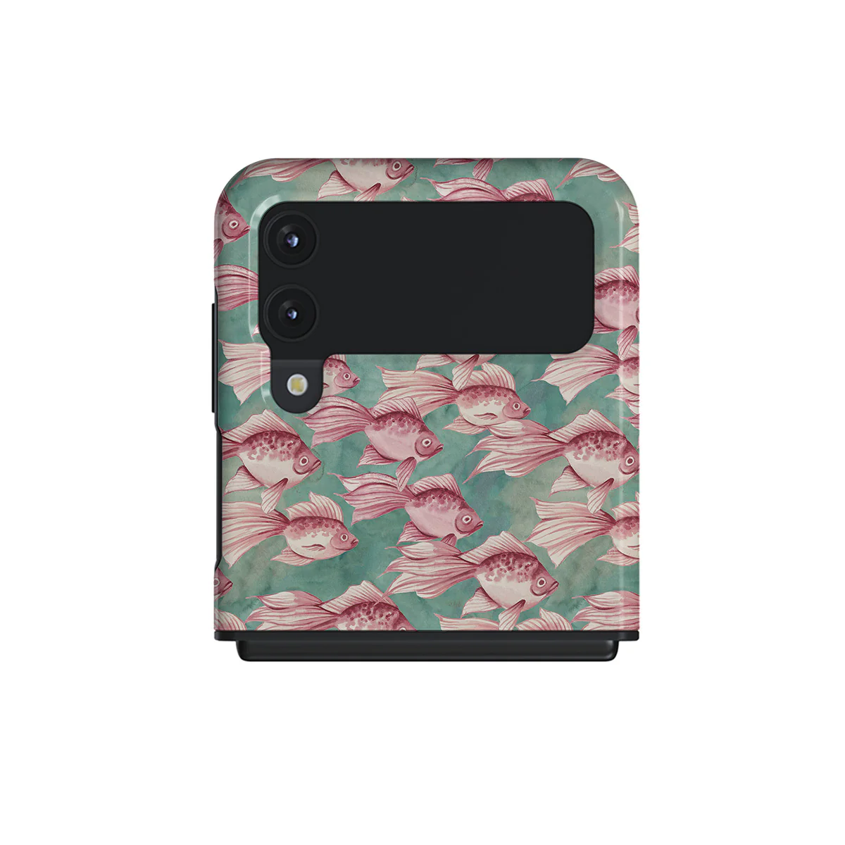 Yume - Samsung Galaxy Z Flip 4 Case - Image 7