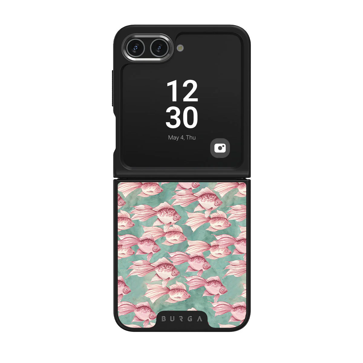 Yume - Samsung Galaxy Z Flip 5 Case - Image 15