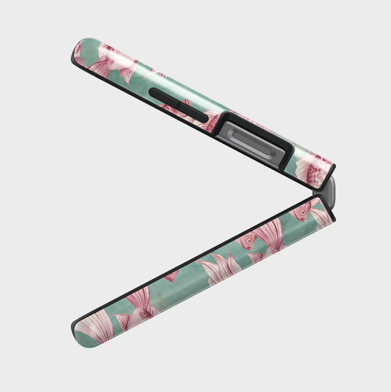 Yume - Samsung Galaxy Z Flip 5 Case - Image 6