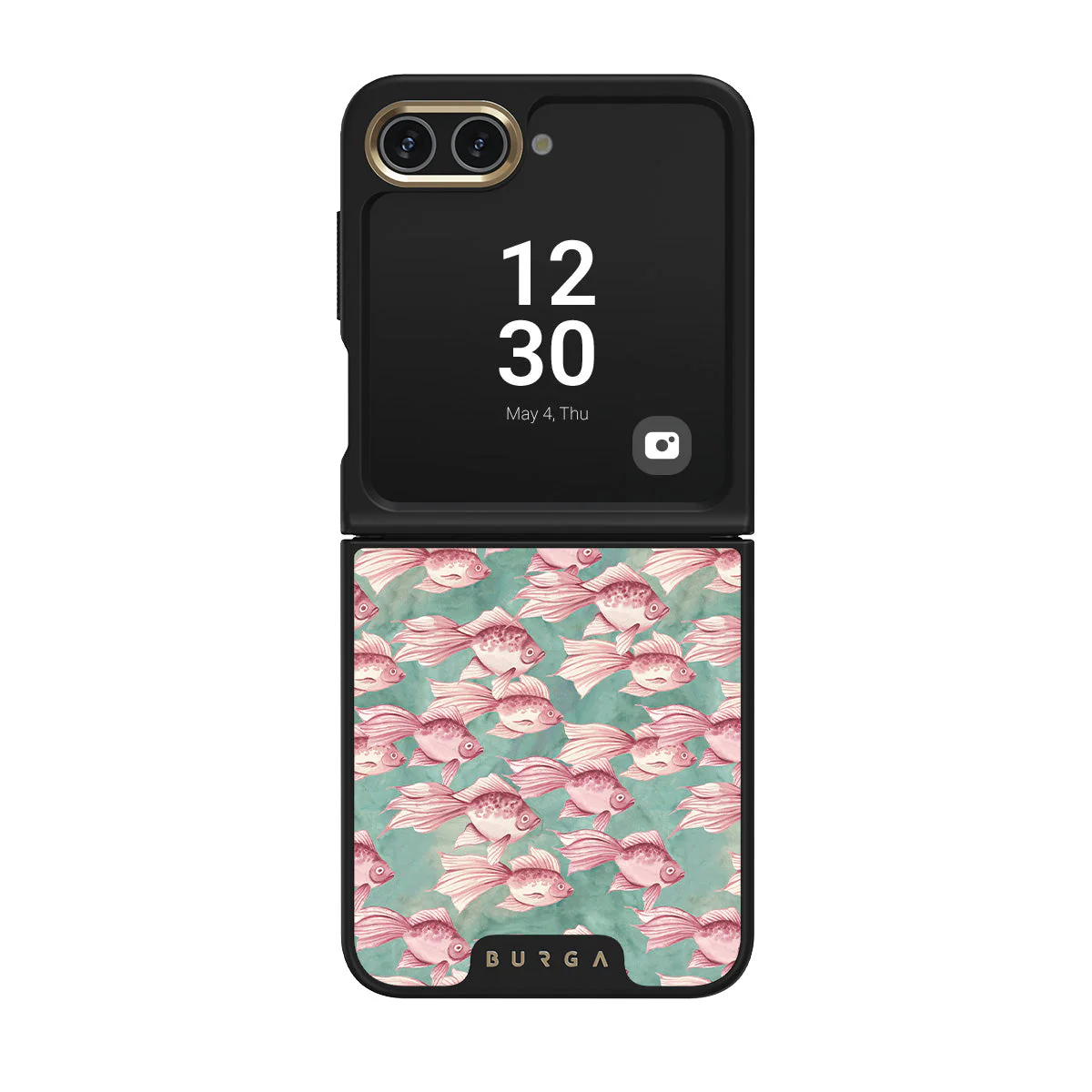 Yume - Samsung Galaxy Z Flip 5 Case - Image 8