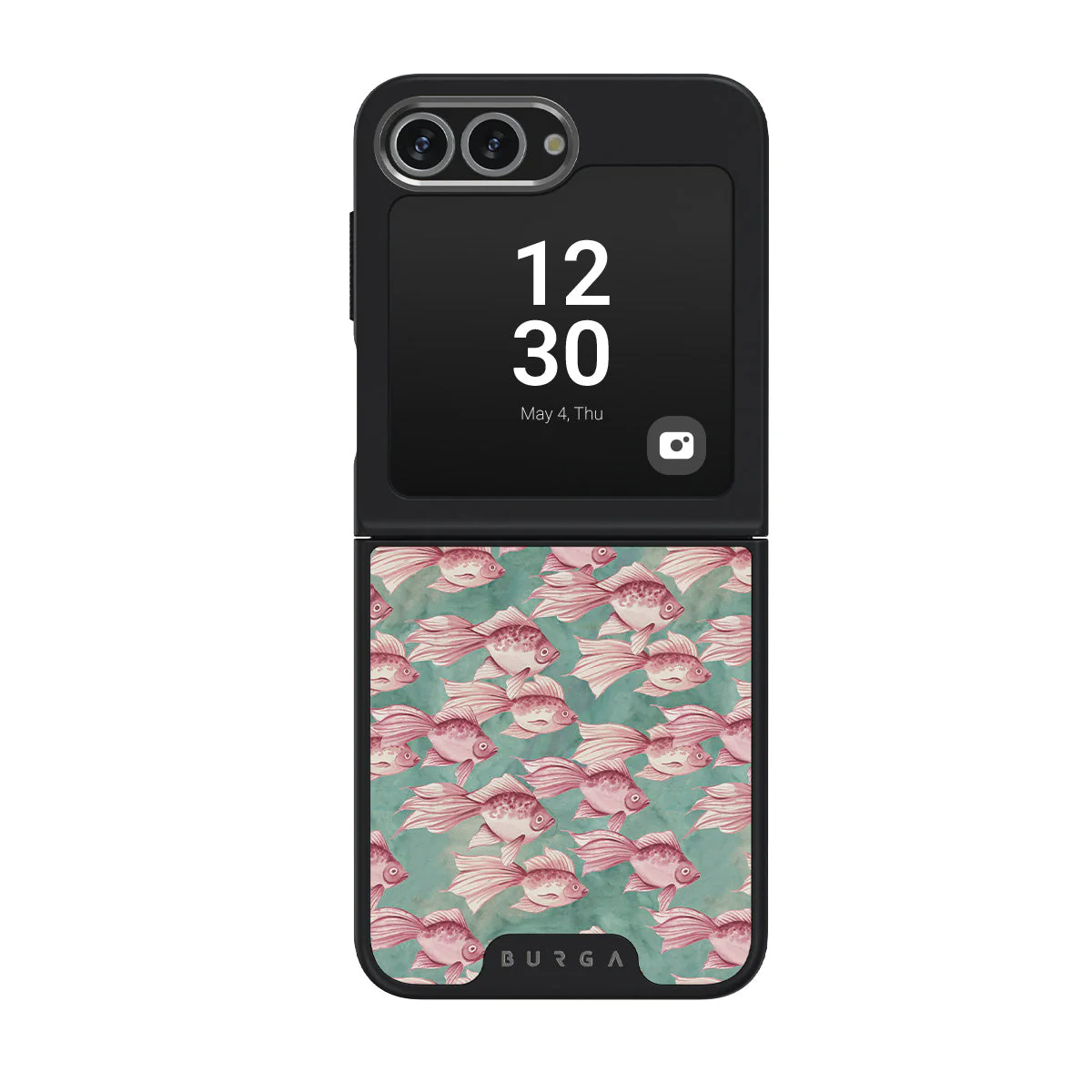 Yume - Samsung Galaxy Z Flip 6 Case - Image 13