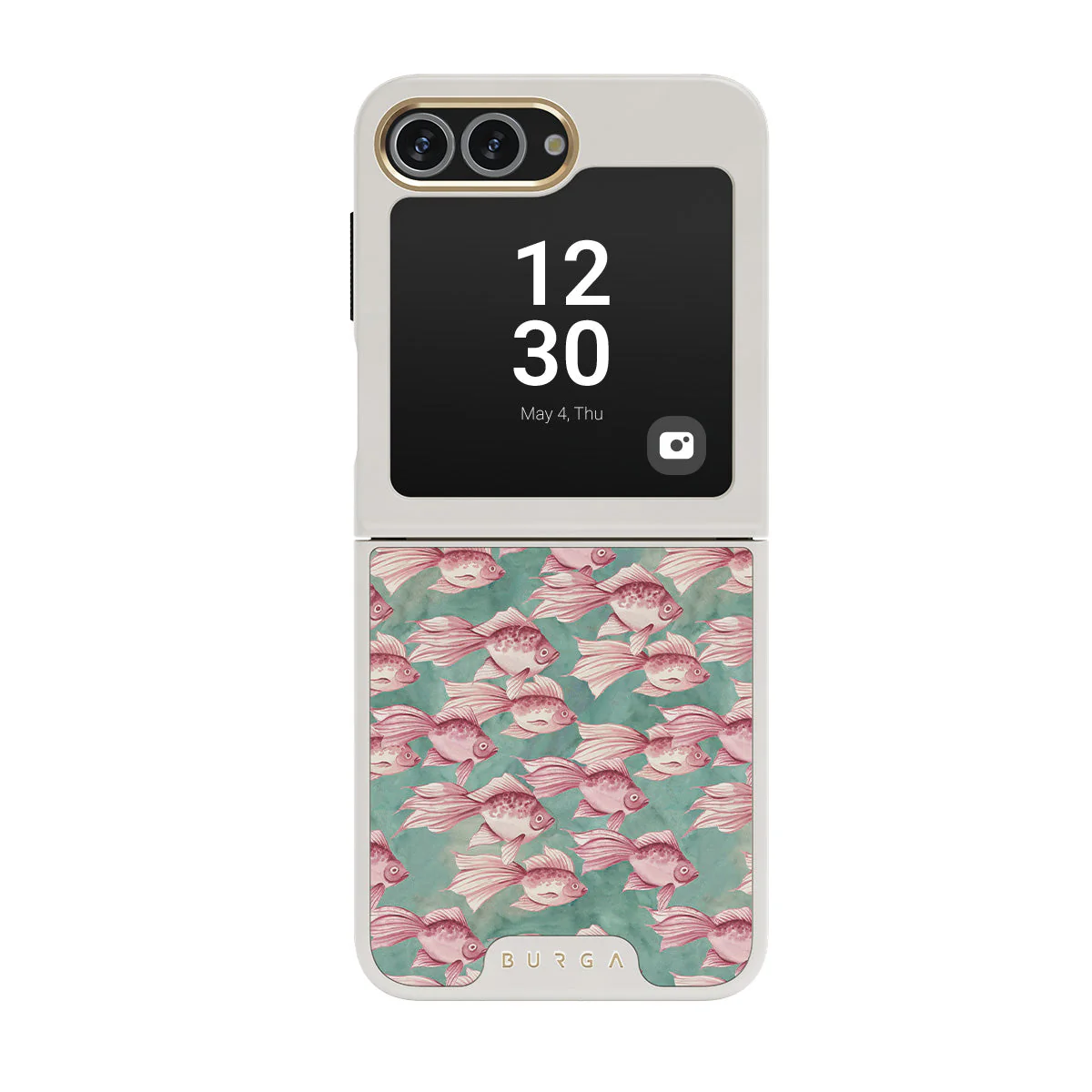 Yume - Samsung Galaxy Z Flip 6 Case - Image 20