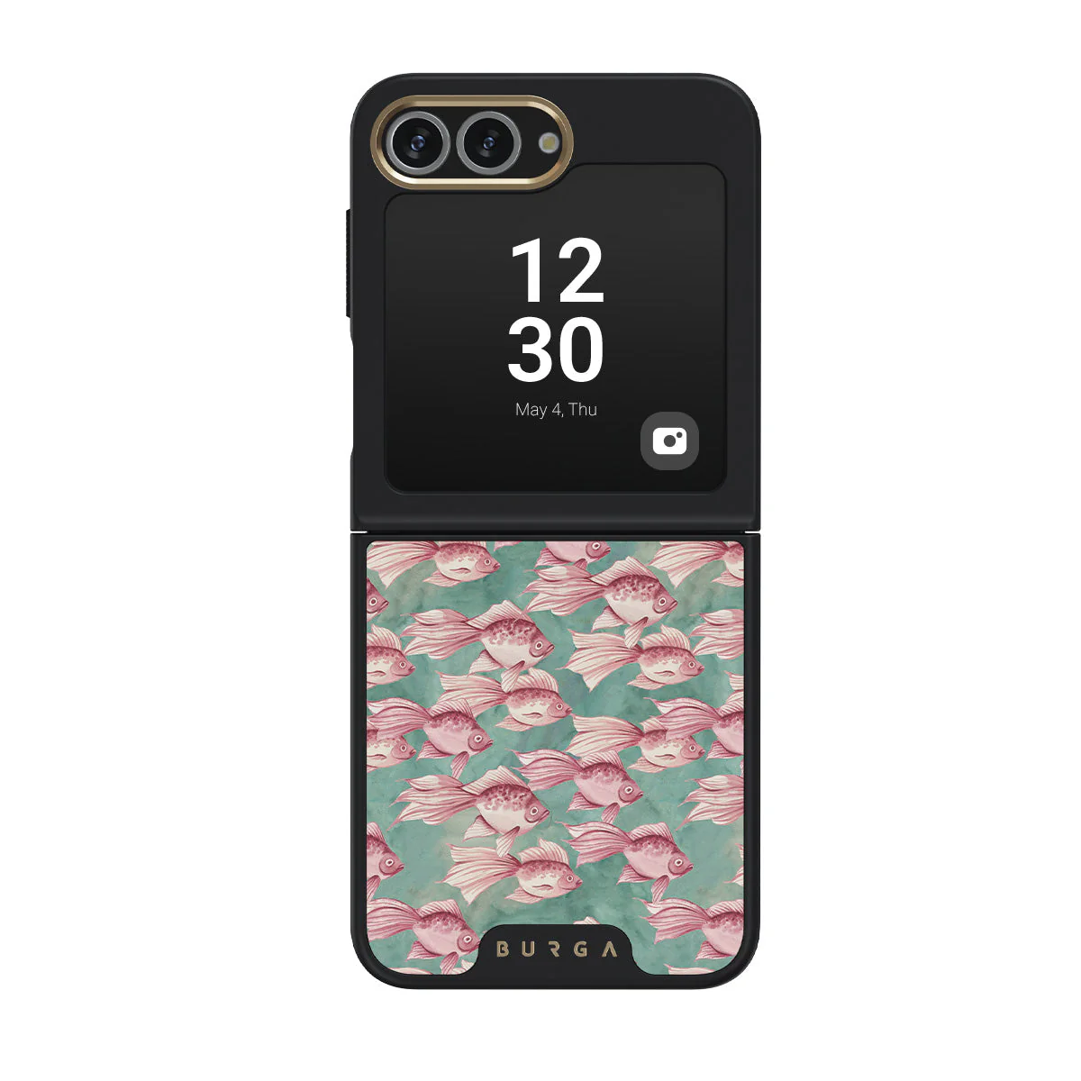 Yume - Samsung Galaxy Z Flip 6 Case - Image 6