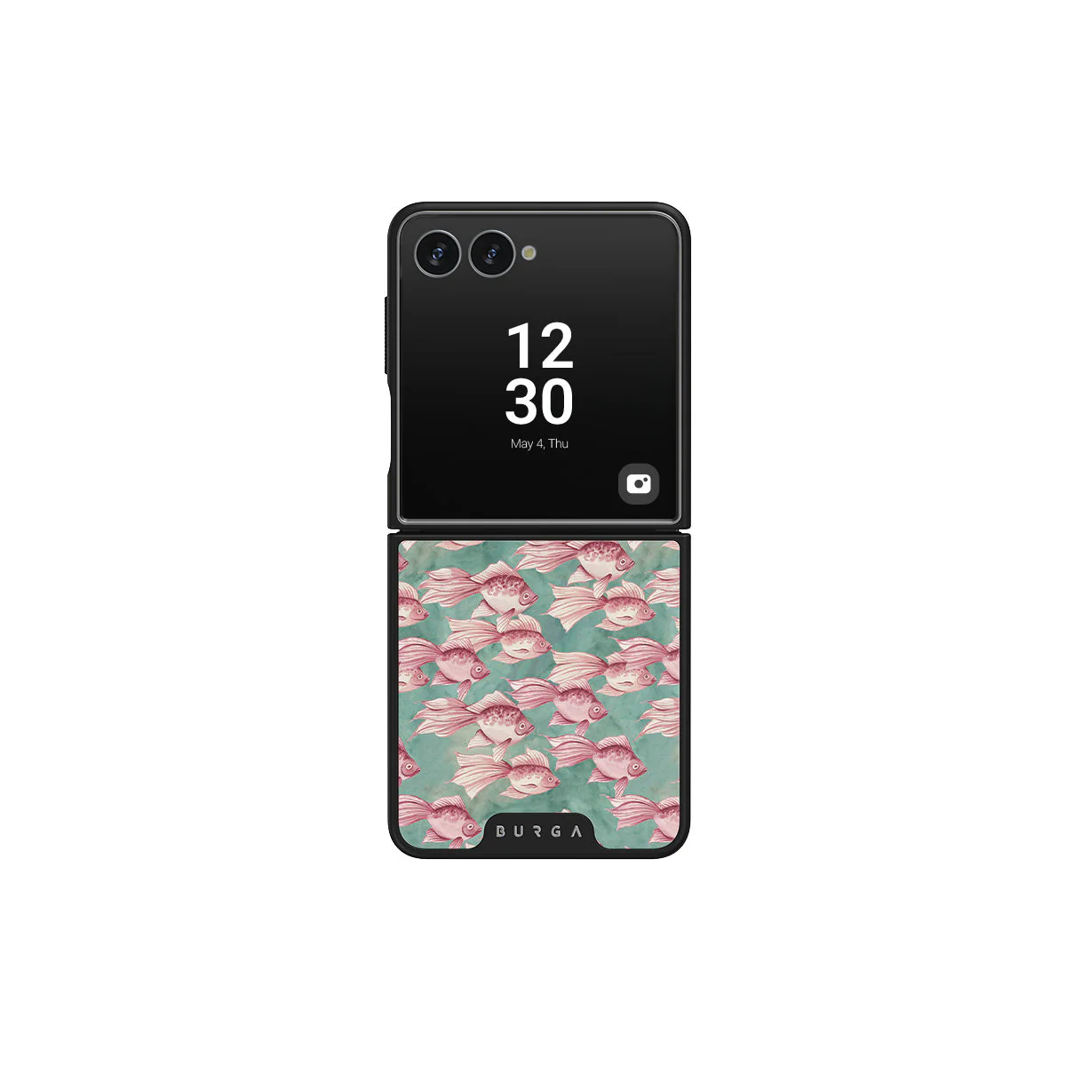 Yume - Samsung Galaxy Z Flip 7 Case - Image 12