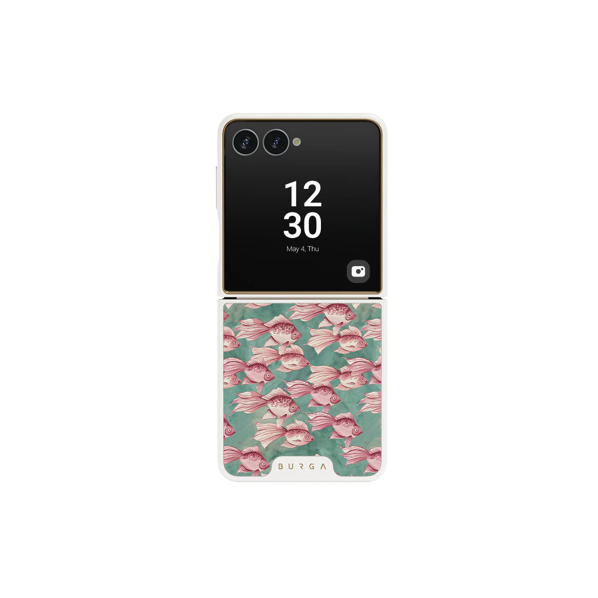 Yume - Samsung Galaxy Z Flip 7 Case - Image 19