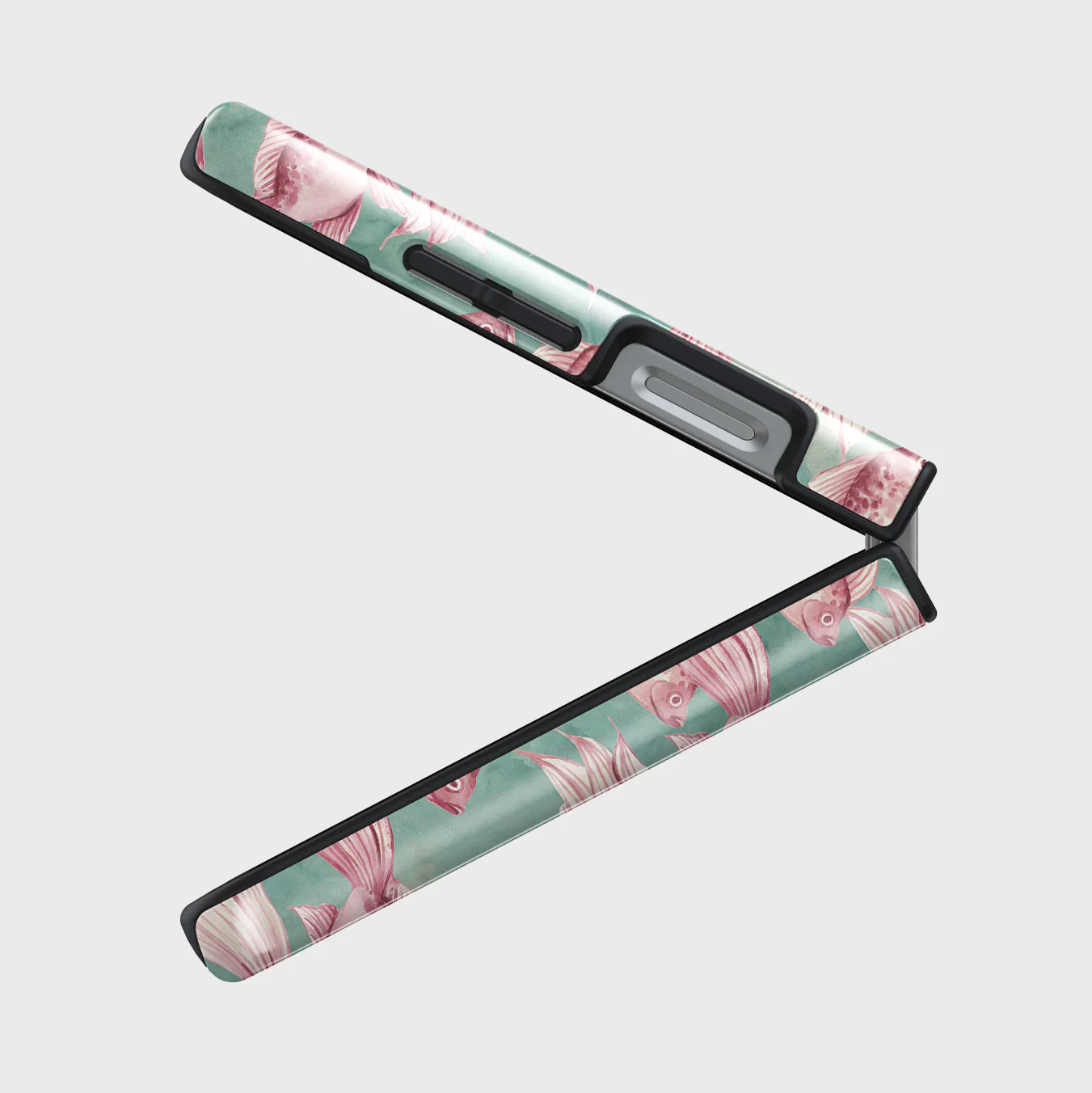 Yume - Samsung Galaxy Z Flip 7 FE Case - Image 6