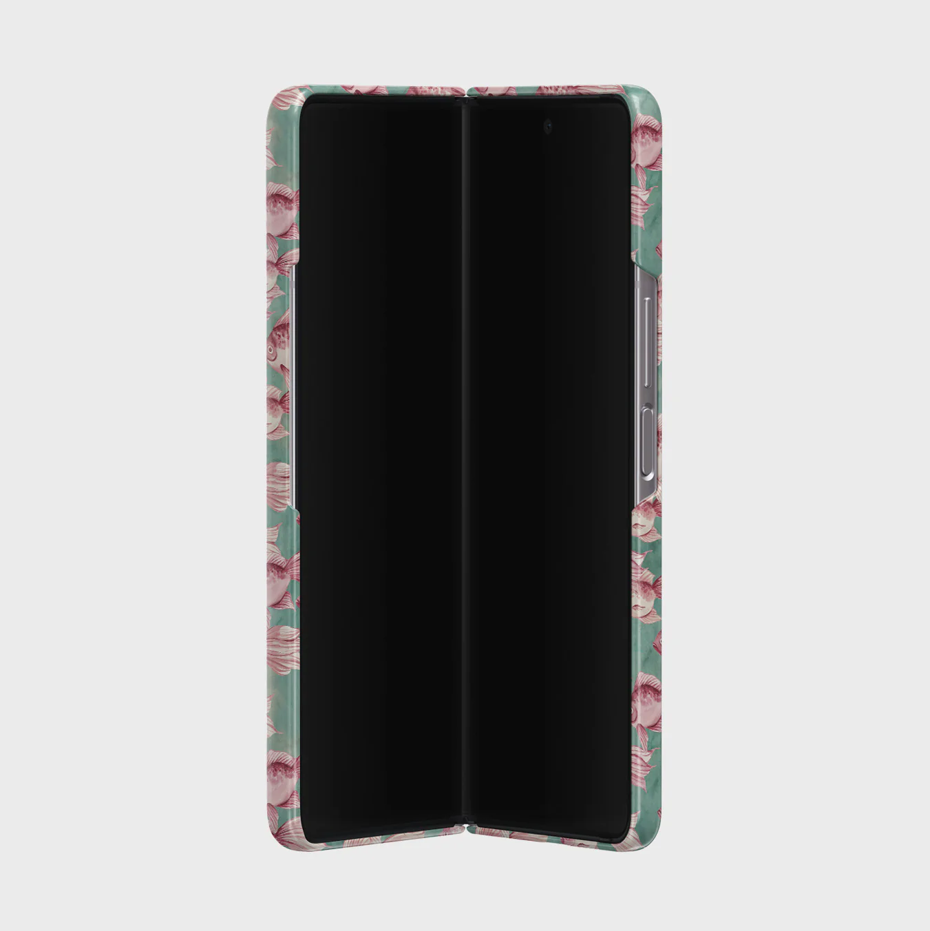 Yume - Samsung Galaxy Z Fold 3 Case - Image 5