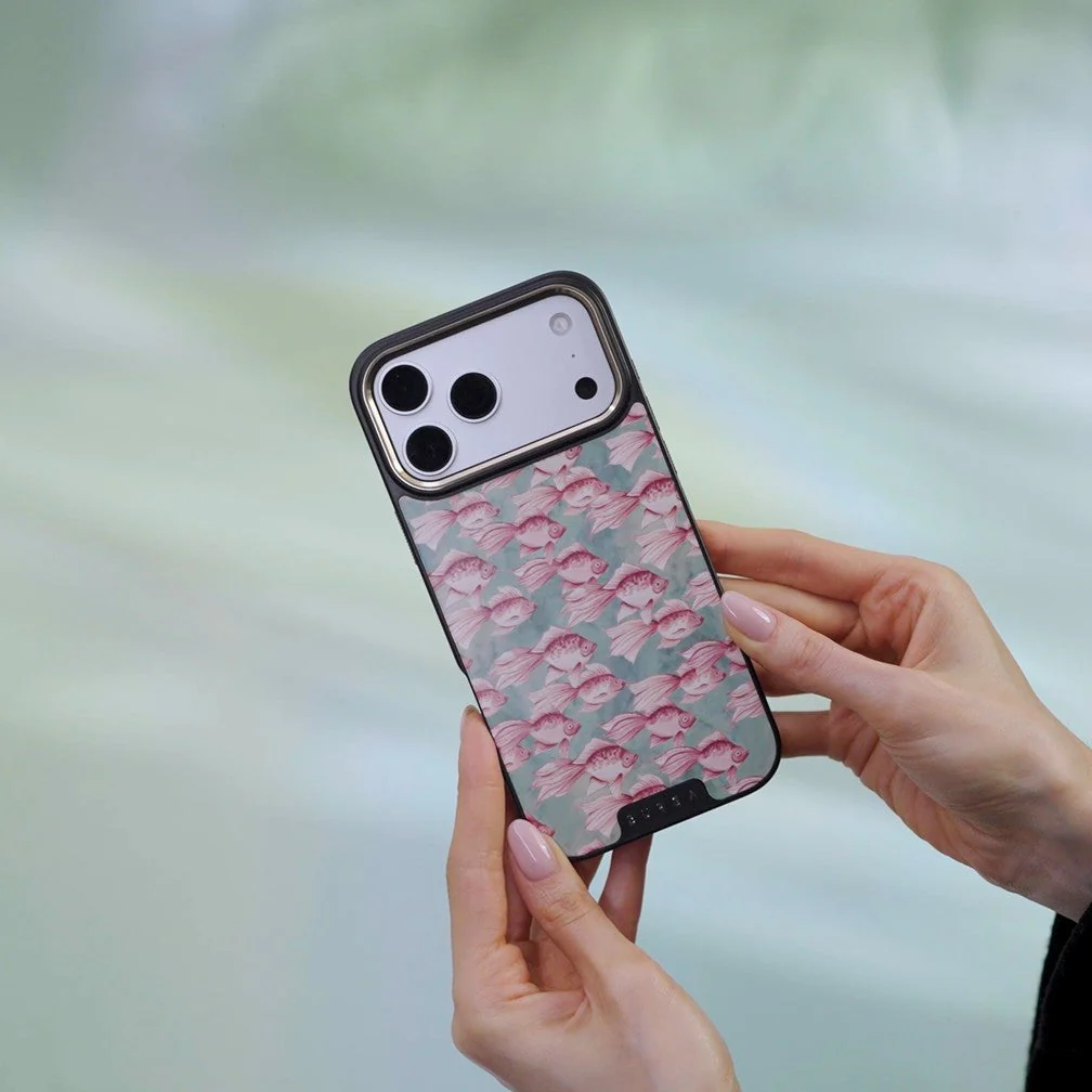 Yume - Samsung Galaxy Z Fold 4 Case - Image 28
