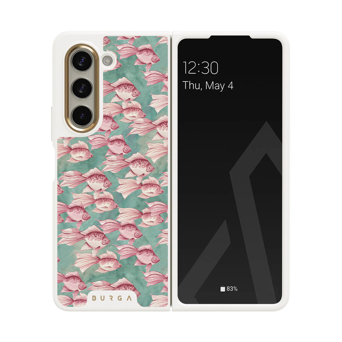 Yume - Samsung Galaxy Z Fold 5 Case - Image 15