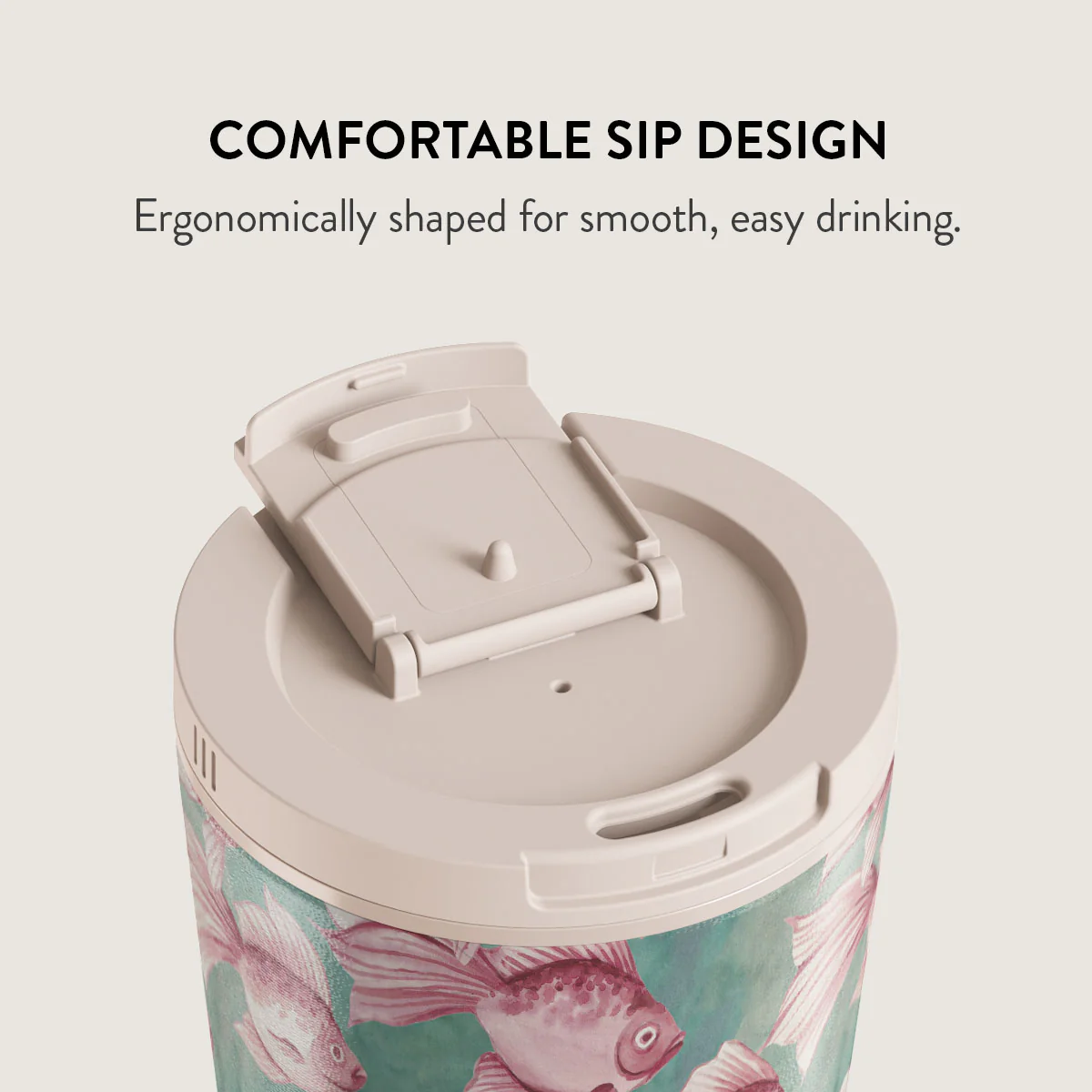 Yume - Travel Mug - Image 15