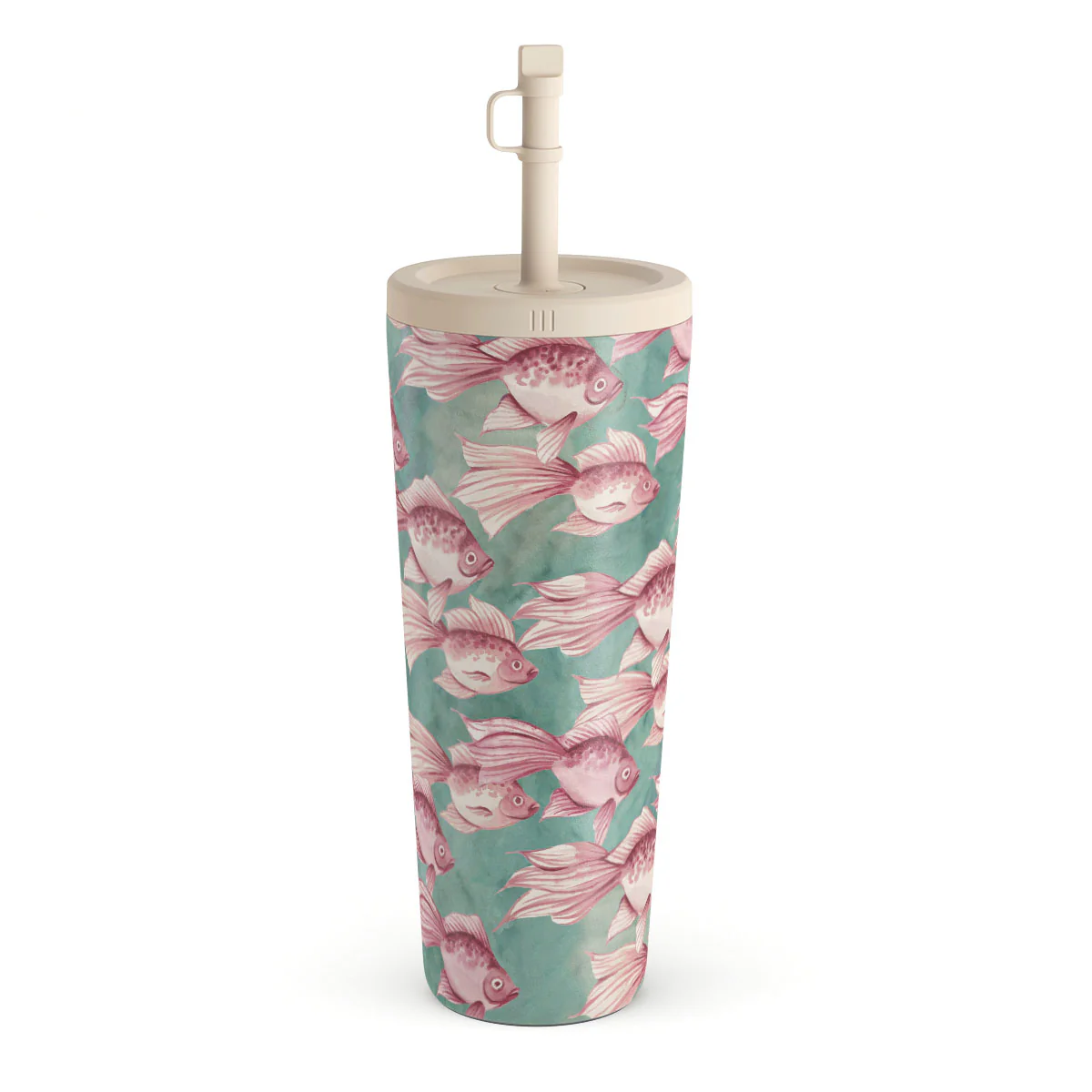 Yume - Travel Mug - Image 5