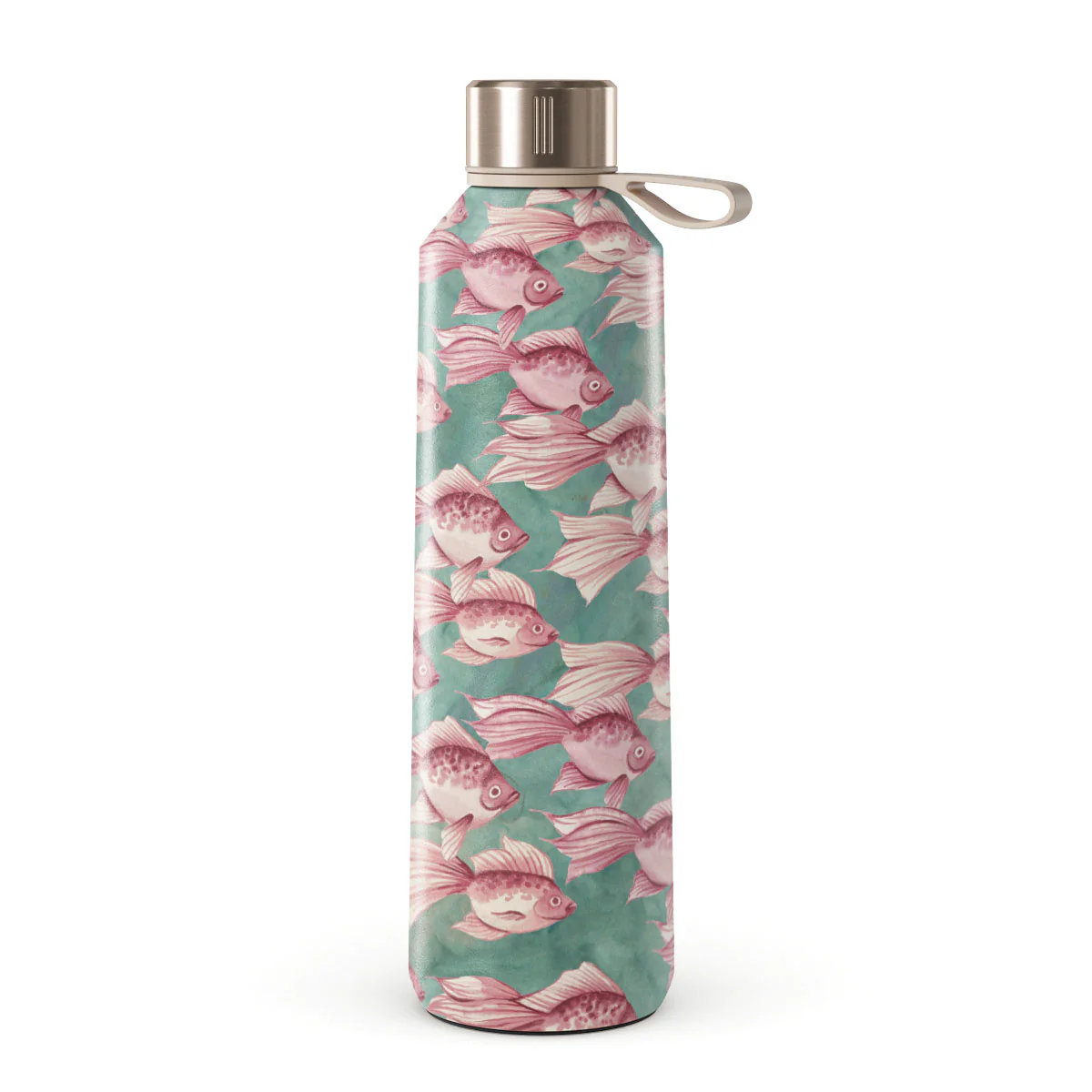 Yume - Water Bottle - Image 2