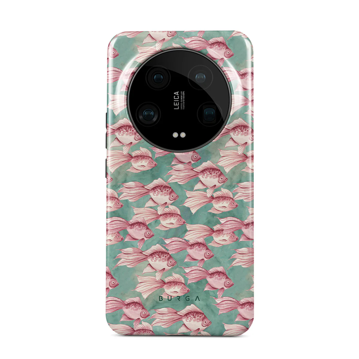 Yume - Xiaomi 14 Ultra Case