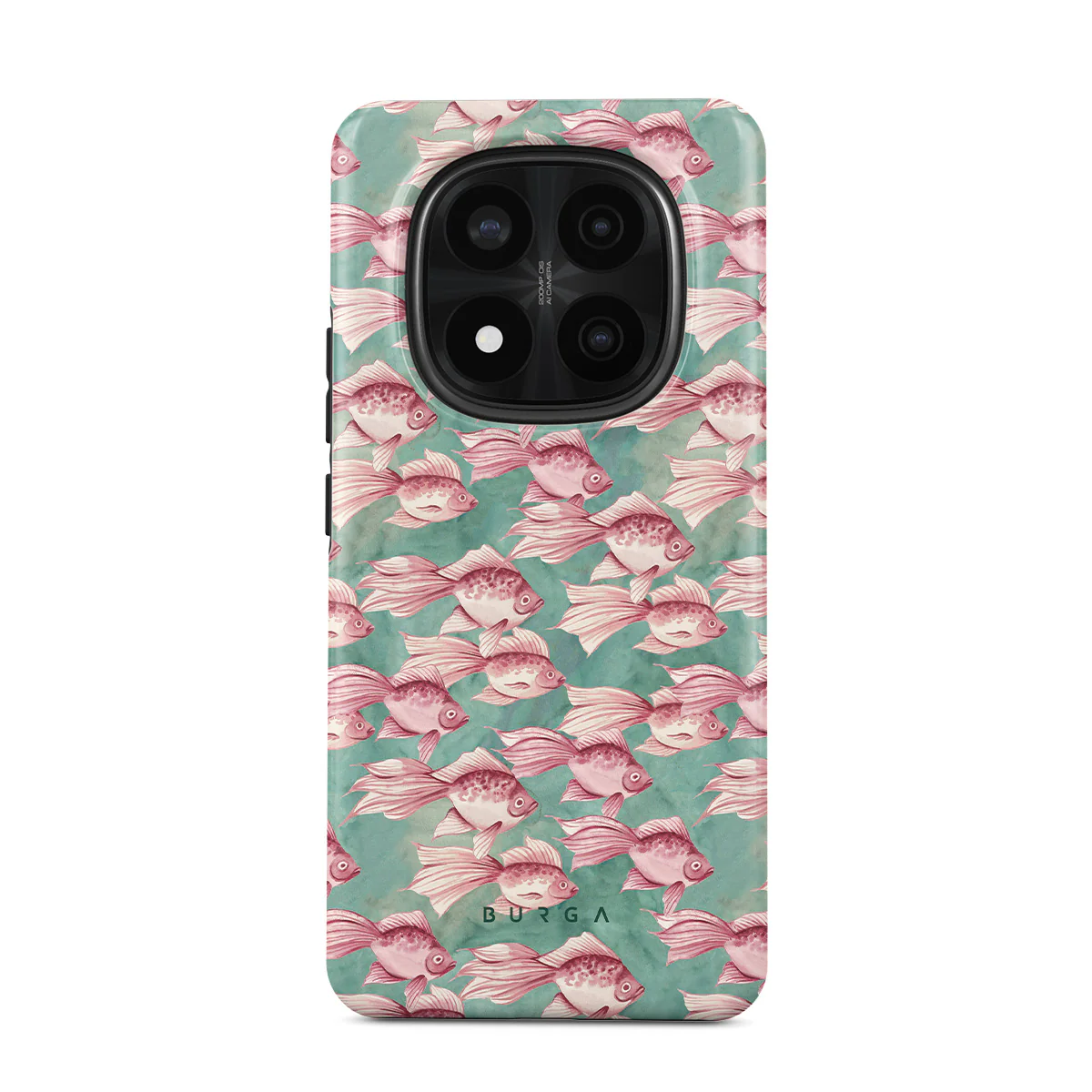 Yume - Xiaomi Redmi Note 14 Pro 5G Case