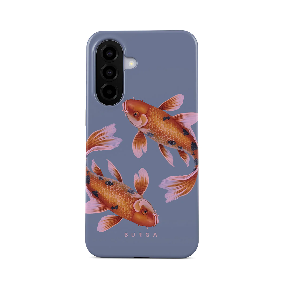 Zen - Samsung Galaxy A37 5G Case