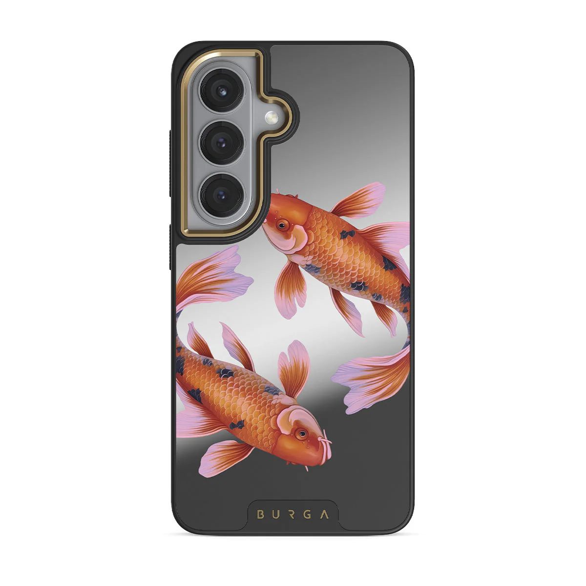 Zen - Samsung Galaxy S26 Case - Image 40