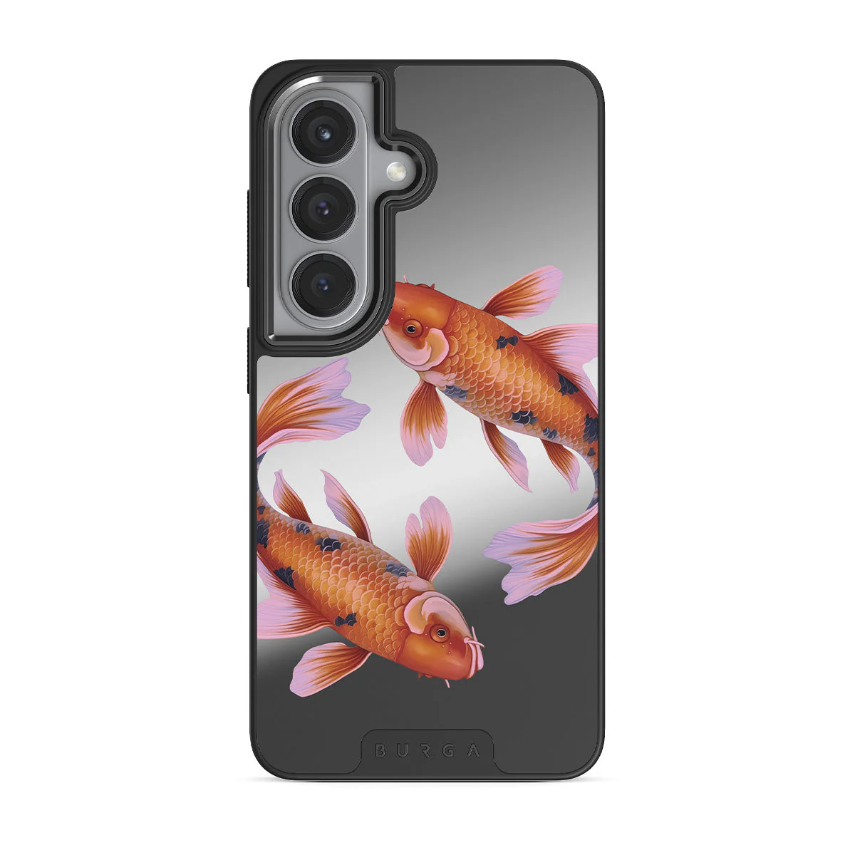 Zen - Samsung Galaxy S26 Case - Image 48