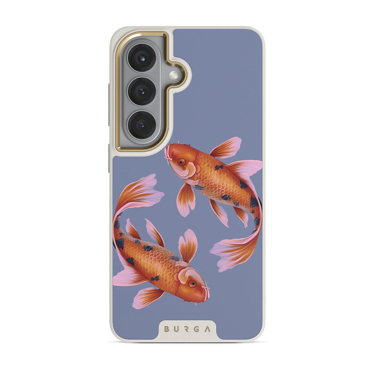 Zen - Samsung Galaxy S26 Plus Case - Image 26