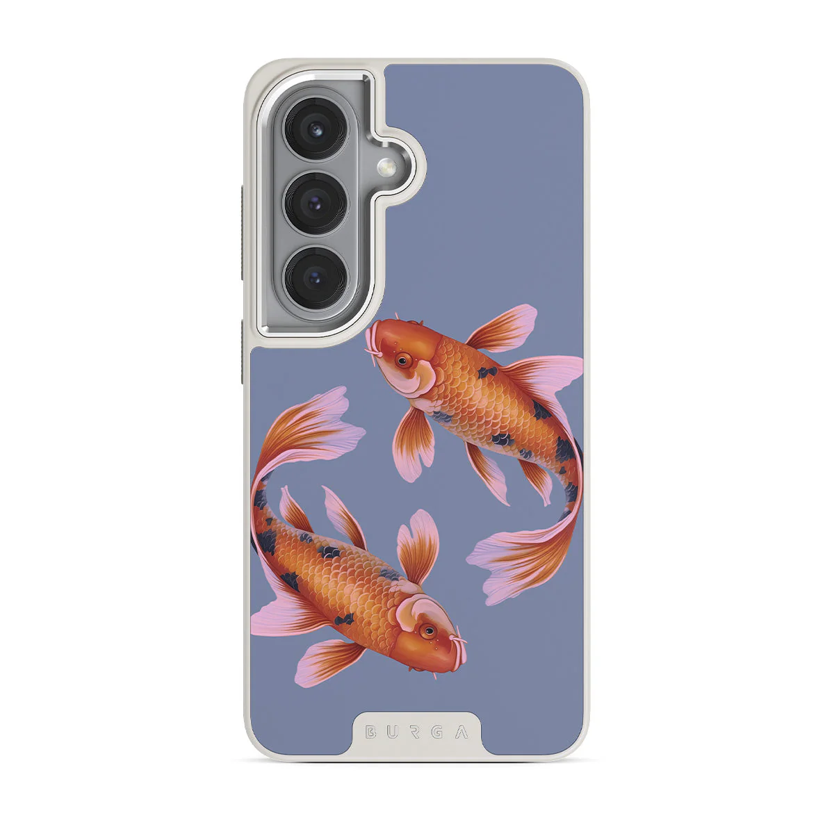 Zen - Samsung Galaxy S26 Plus Case - Image 33