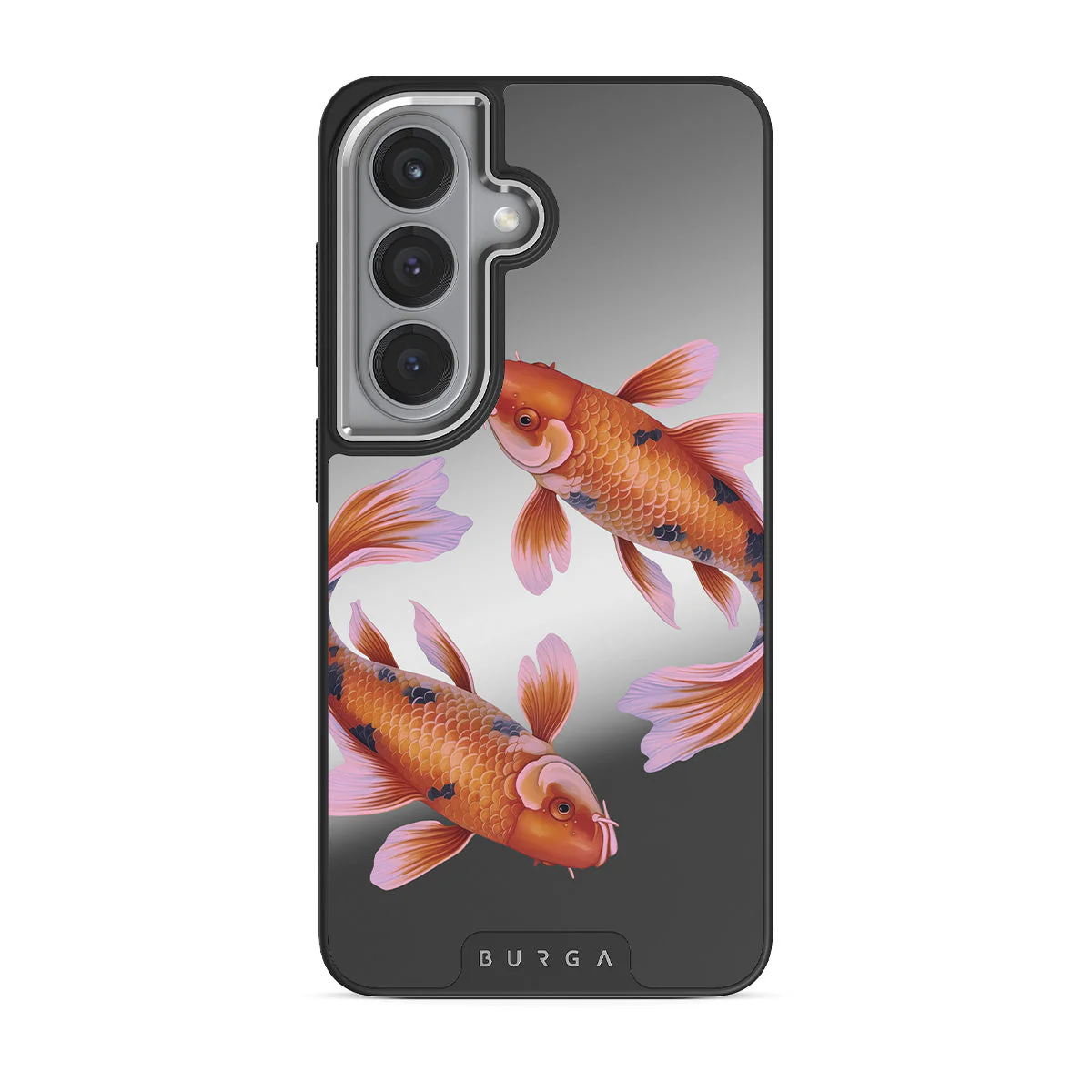 Zen - Samsung Galaxy S26 Plus Case - Image 56