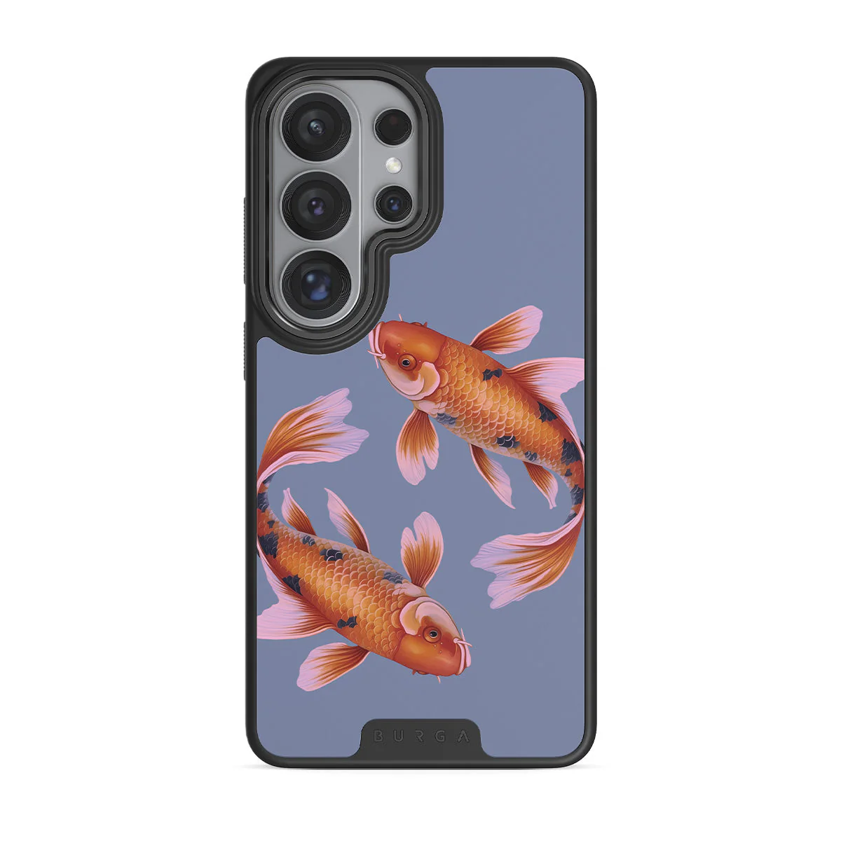 Zen - Samsung Galaxy S26 Ultra Case - Image 12